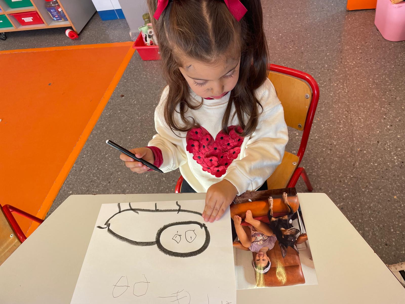 PHOTO-2025-01-16-21-56-11 18