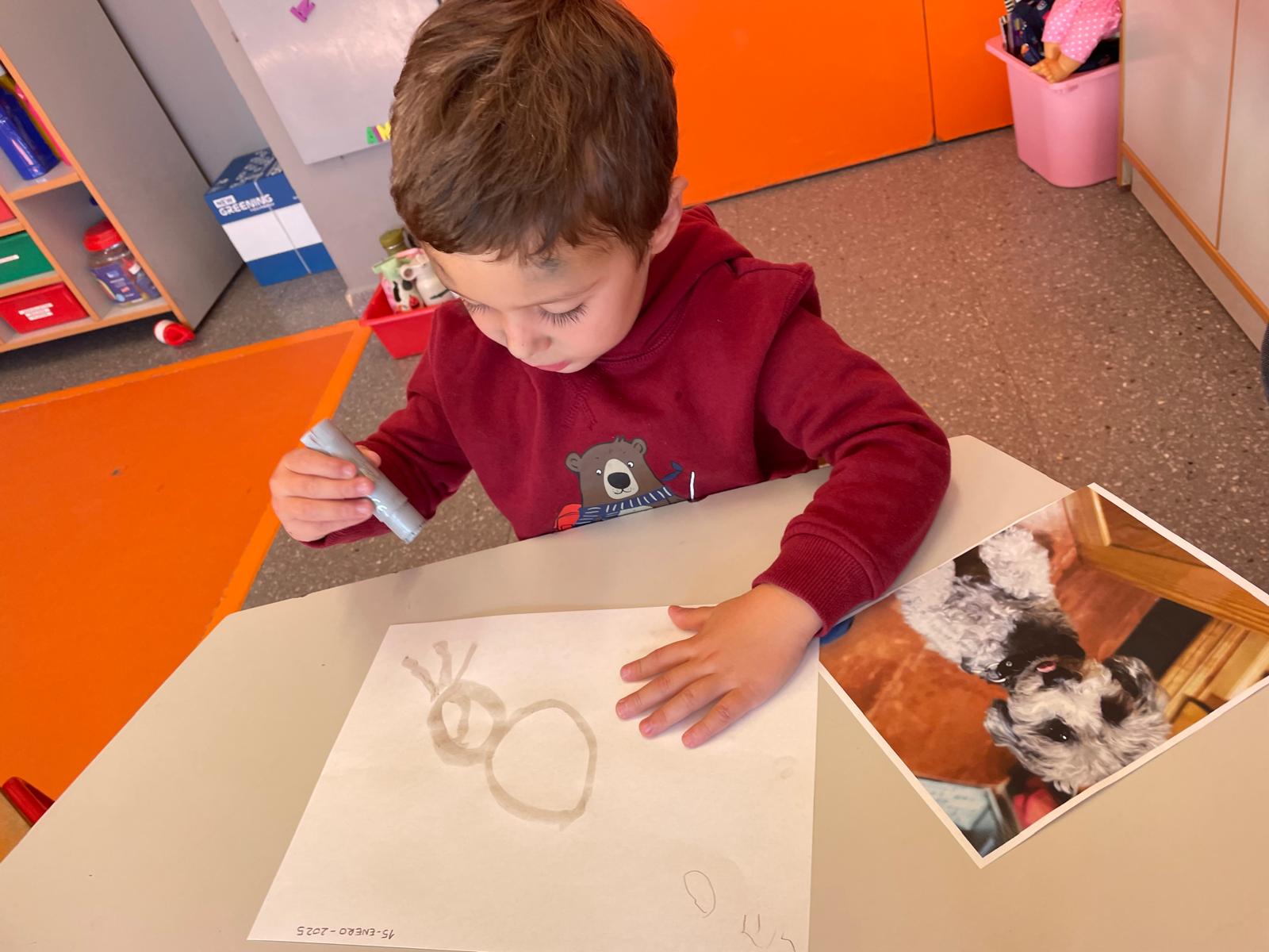 PHOTO-2025-01-16-21-56-11 19