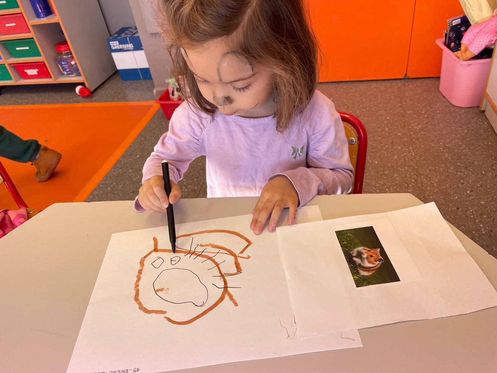 PHOTO-2025-01-16-21-56-11 20