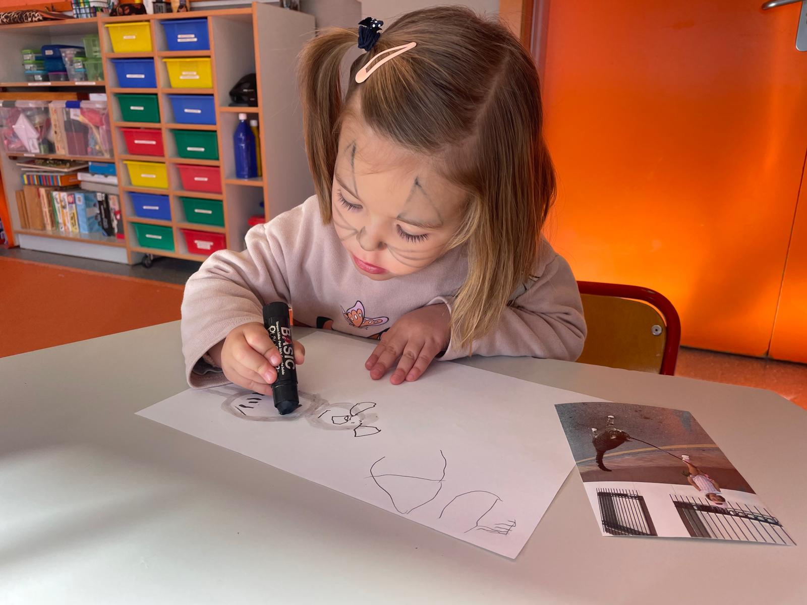 PHOTO-2025-01-16-21-56-11 6