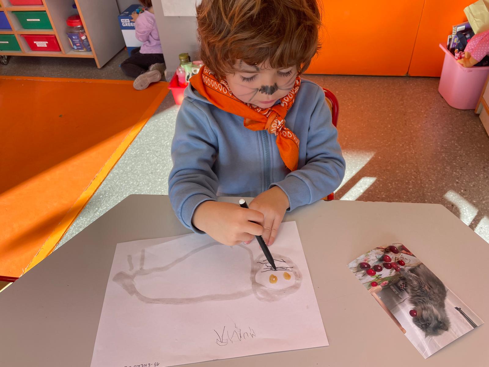 PHOTO-2025-01-16-21-56-11 8