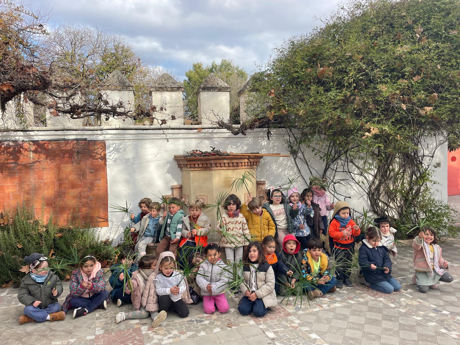 PHOTO-2025-01-19-17-38-40 11