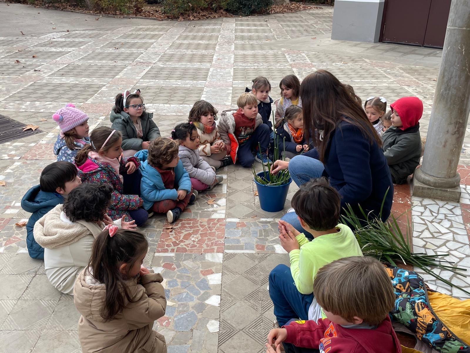 PHOTO-2025-01-19-17-38-40 14