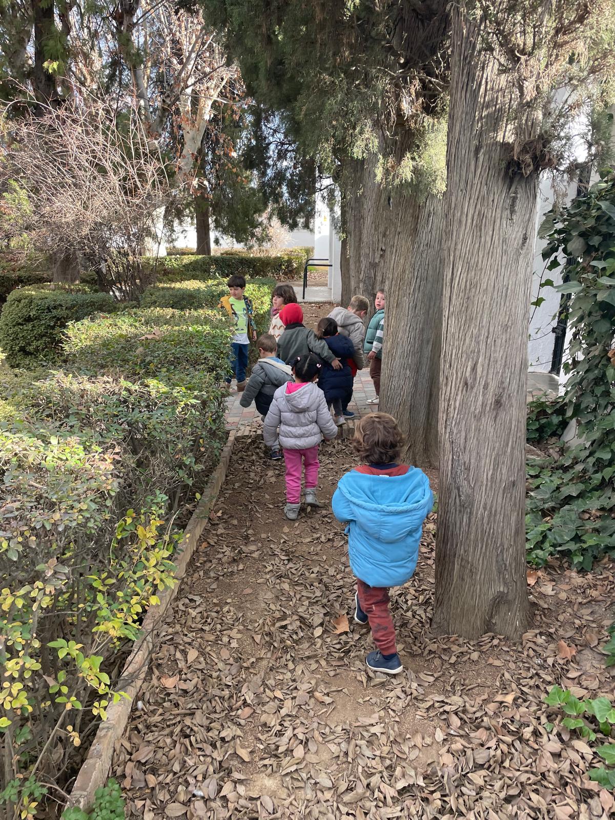 PHOTO-2025-01-19-17-38-40