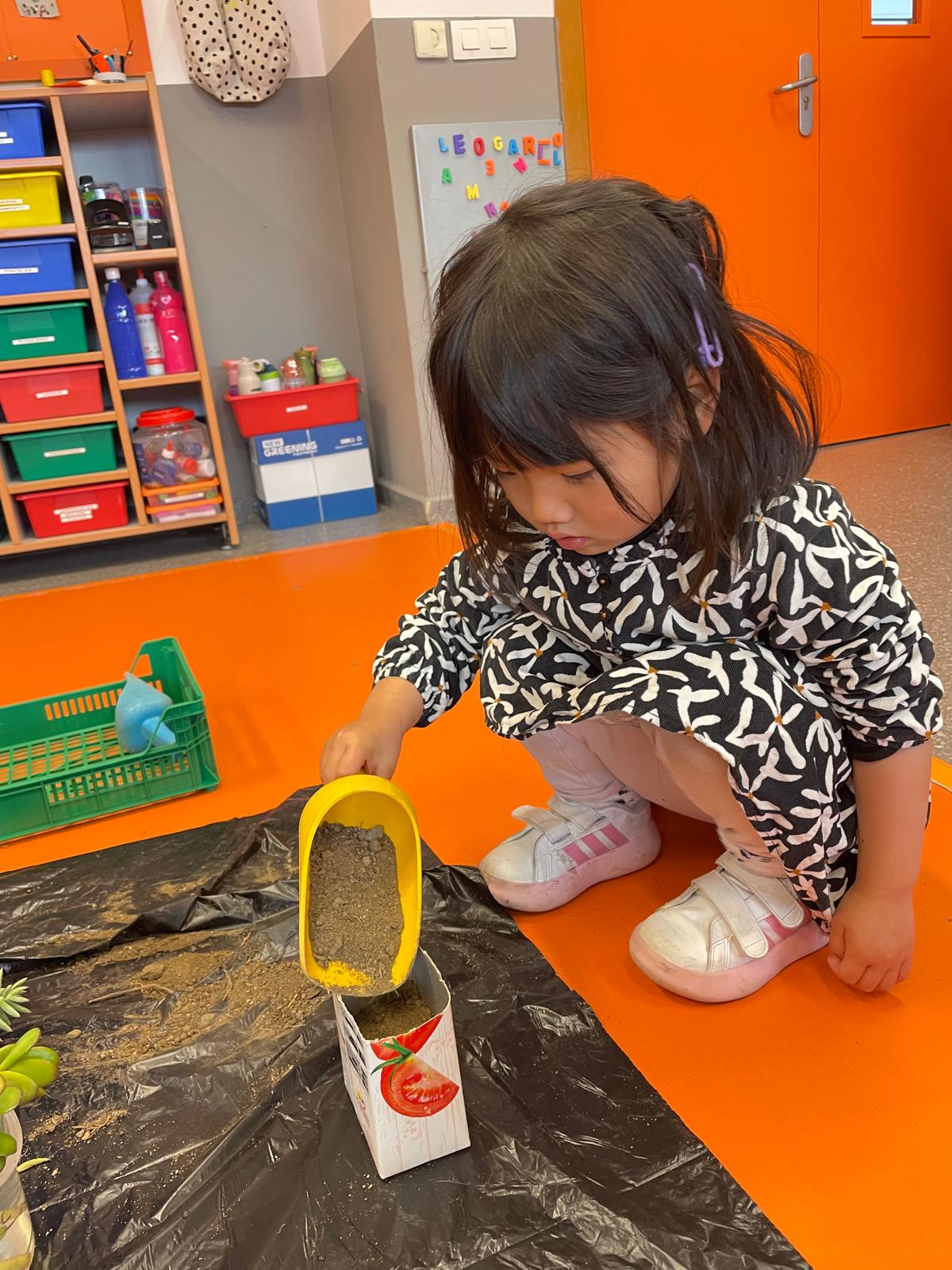 PHOTO-2025-01-22-18-59-51 14