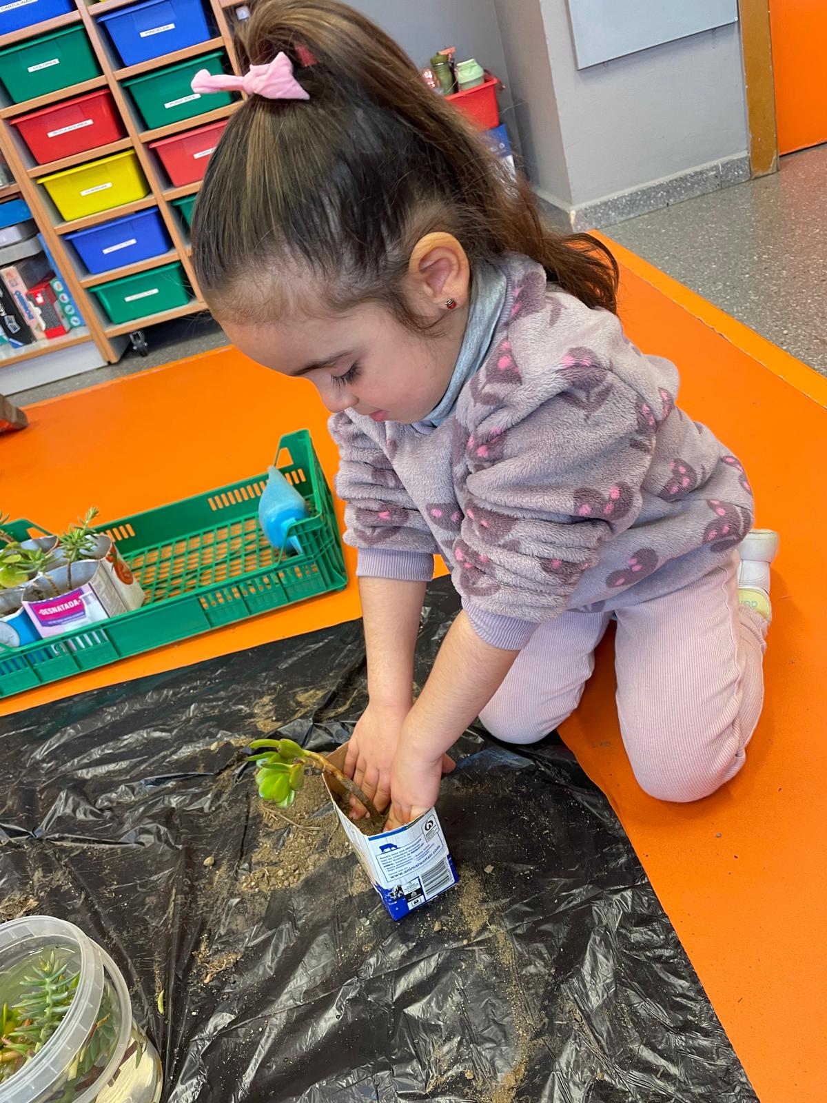 PHOTO-2025-01-22-18-59-51 15