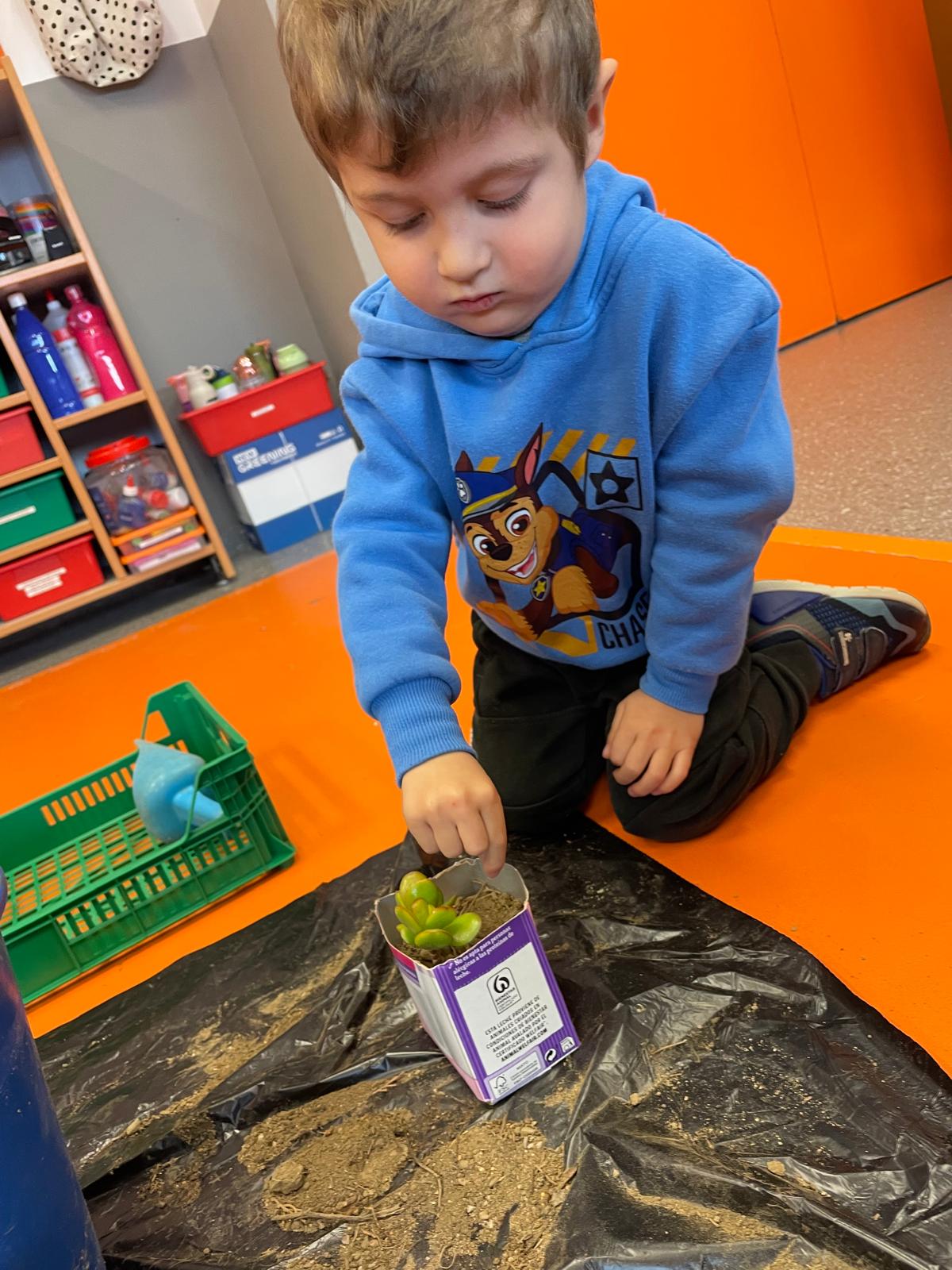 PHOTO-2025-01-22-18-59-51 16