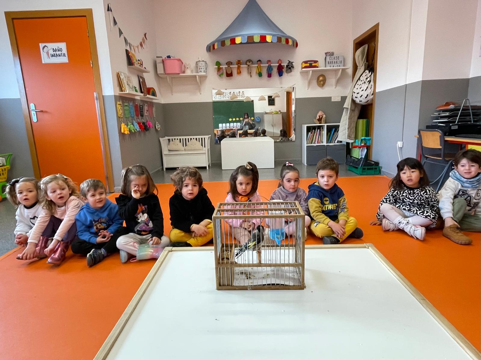 PHOTO-2025-01-22-18-59-51 2