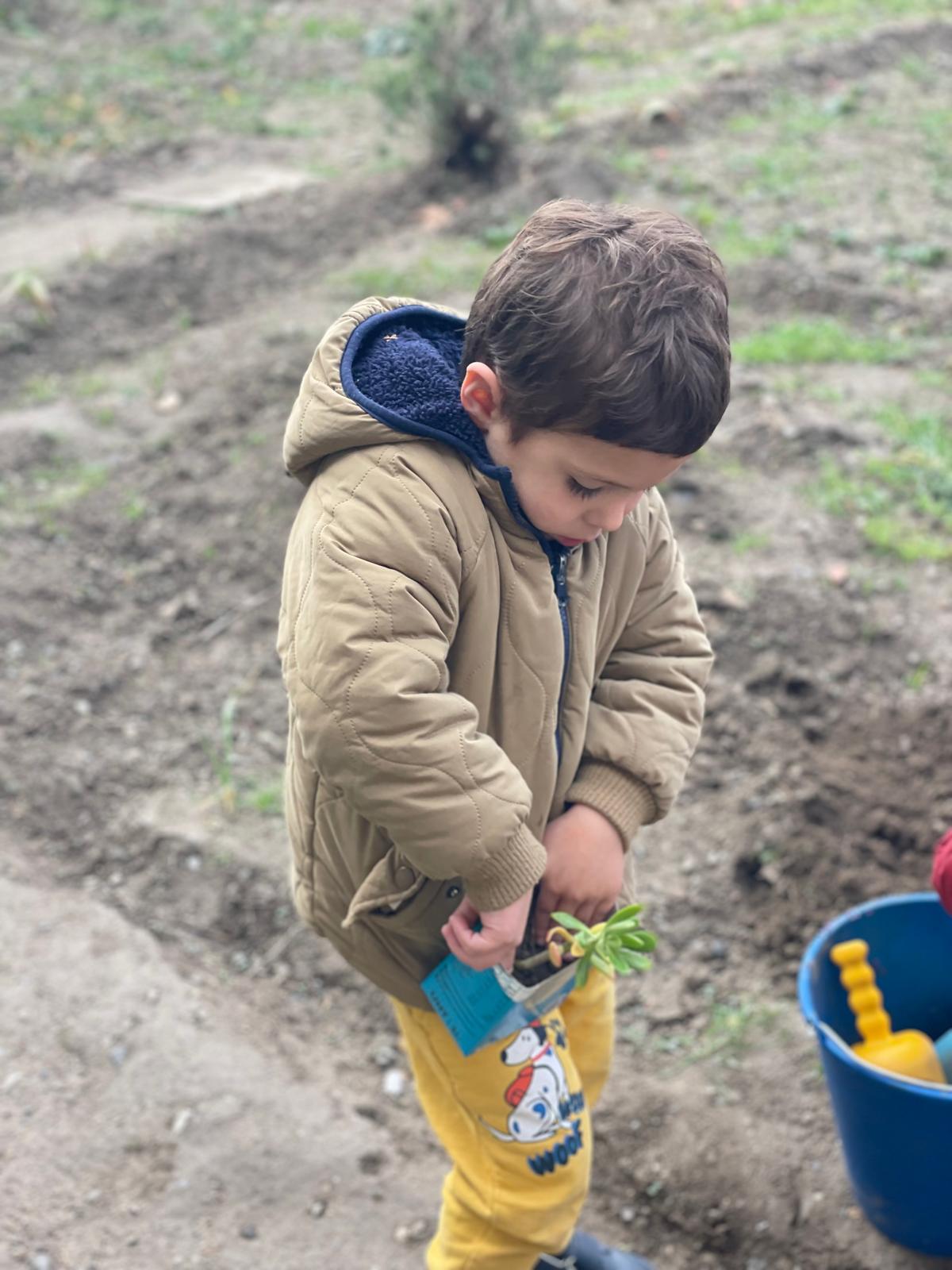 PHOTO-2025-01-22-18-59-51 23