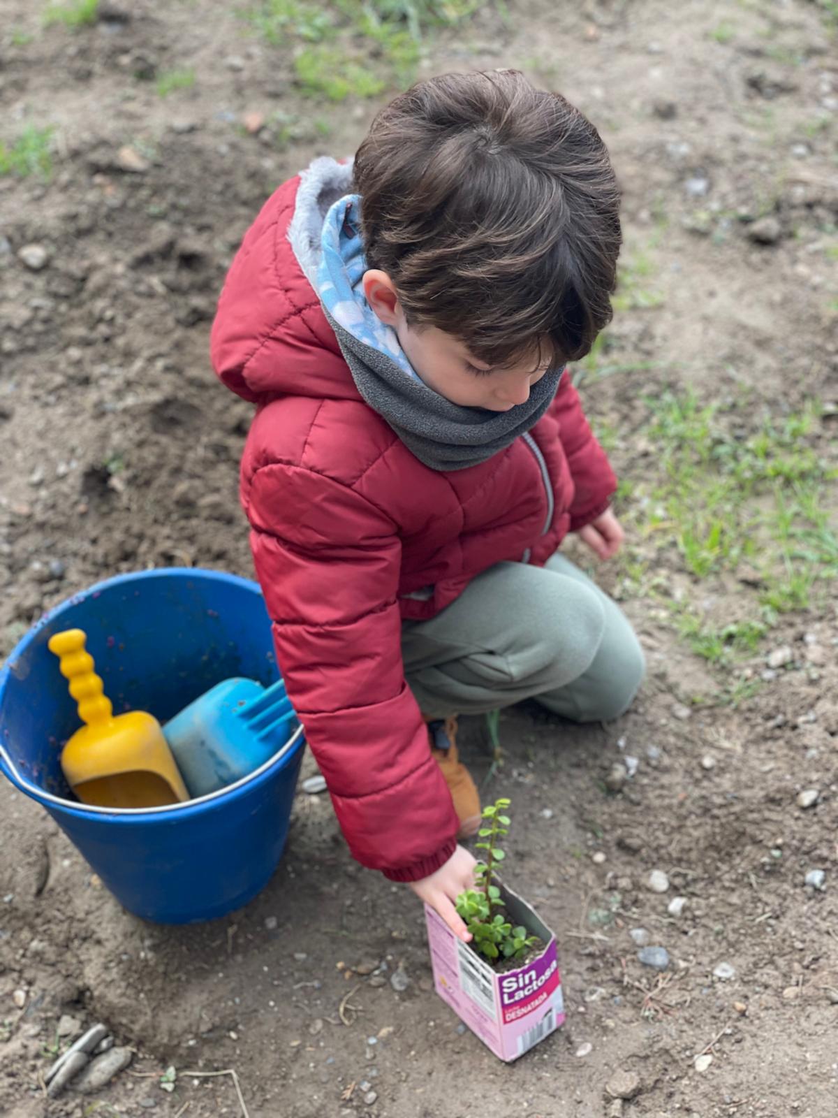 PHOTO-2025-01-22-18-59-51 24