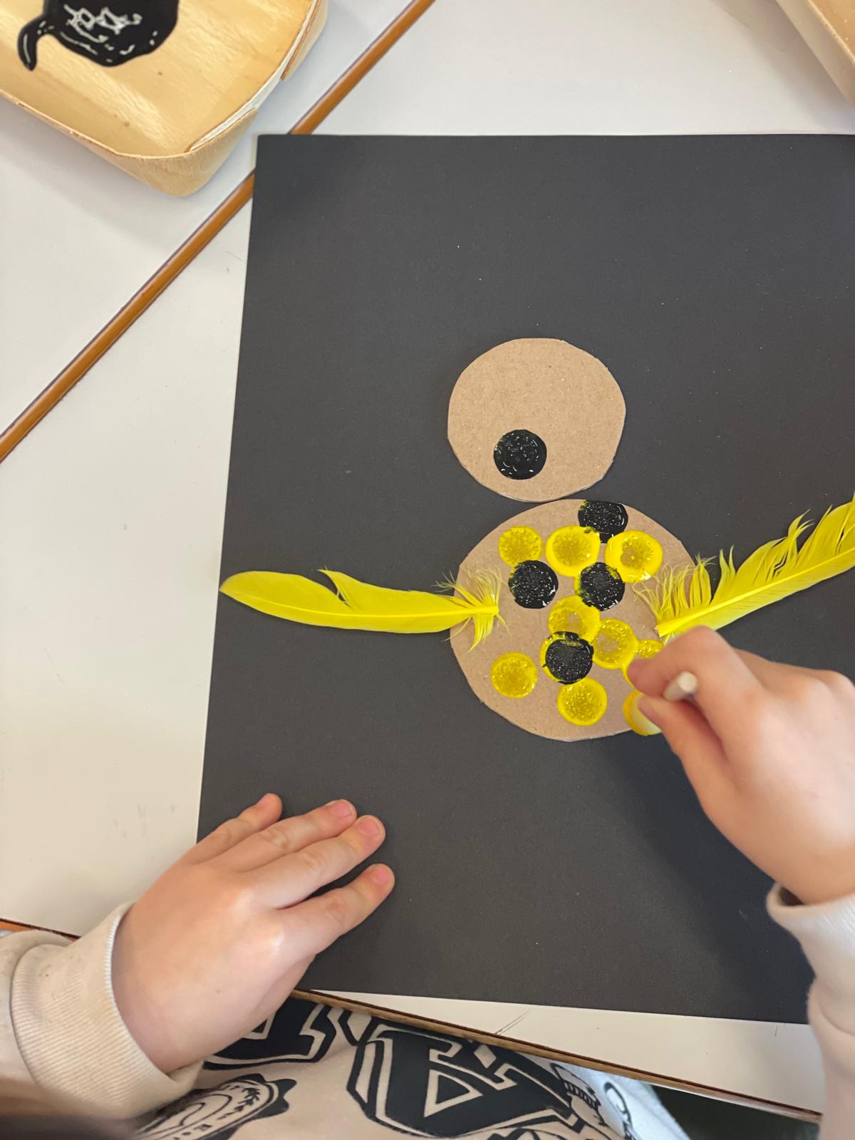 PHOTO-2025-01-22-18-59-51 26