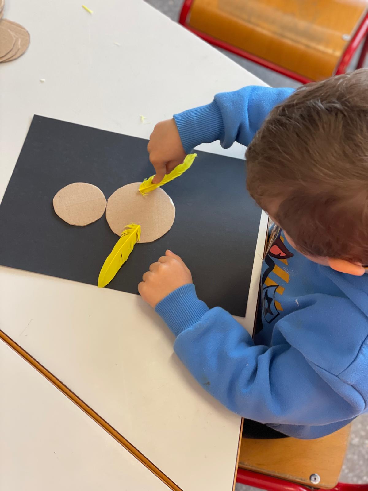 PHOTO-2025-01-22-18-59-51 27