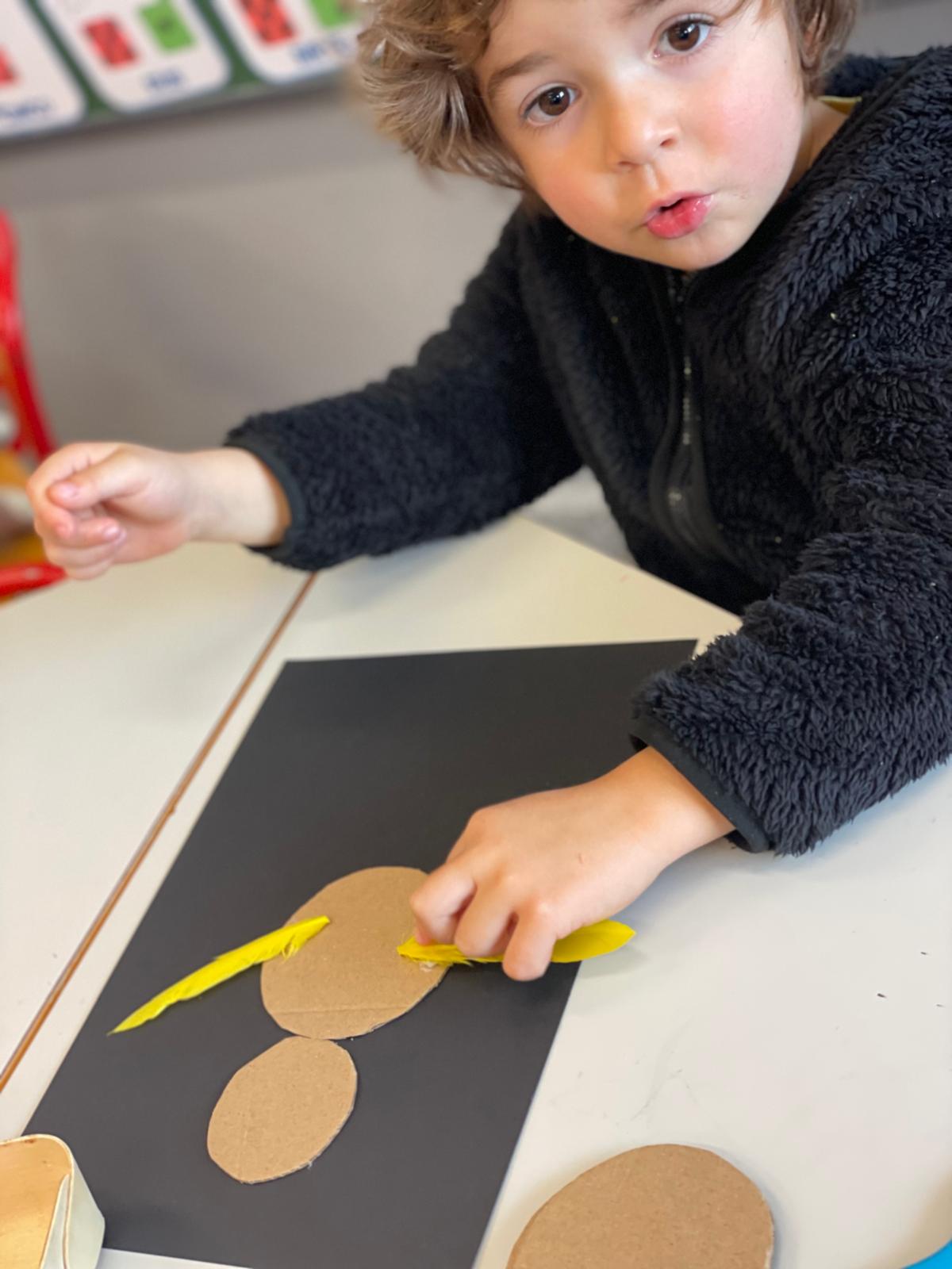 PHOTO-2025-01-22-18-59-51 28