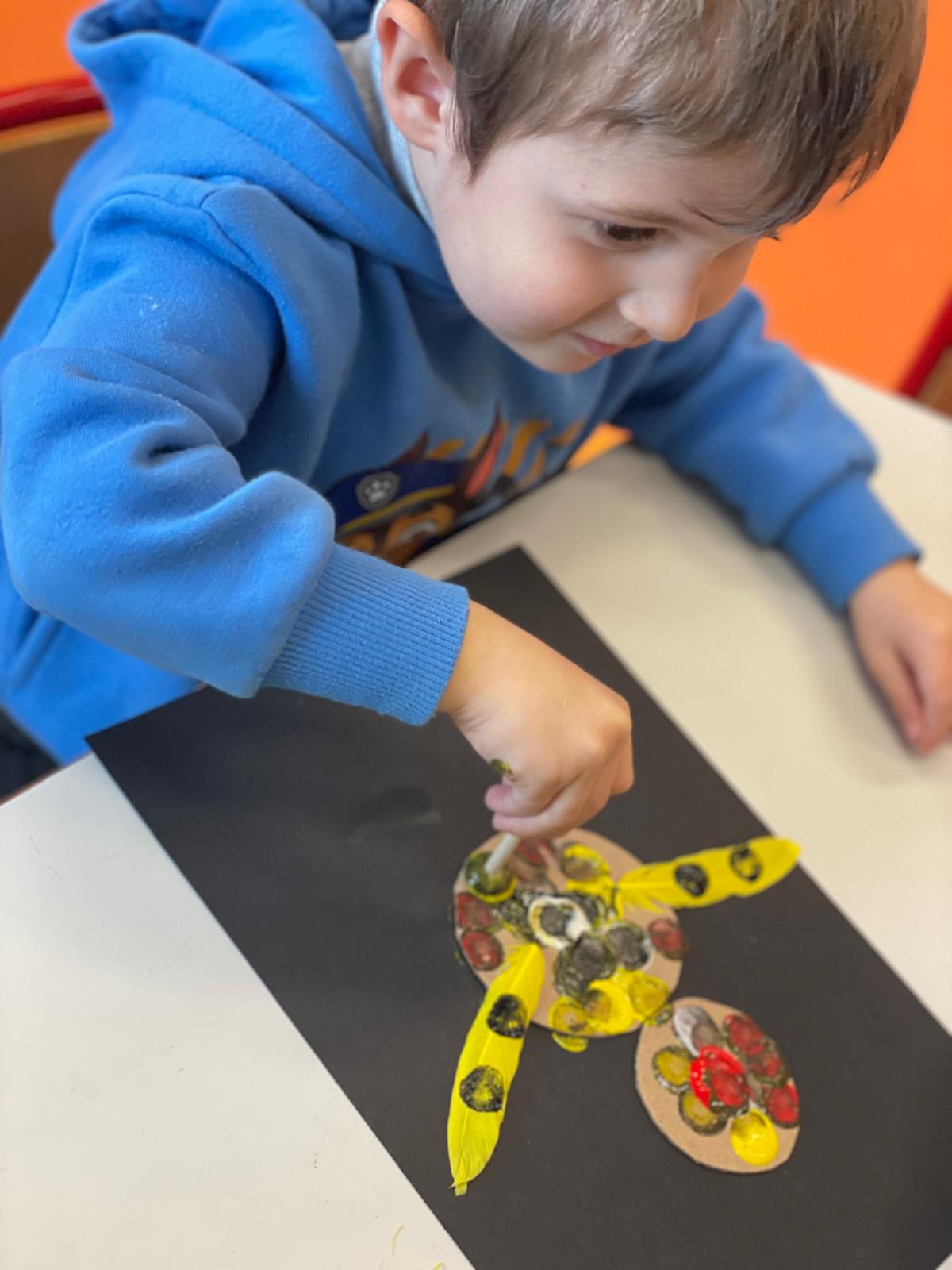 PHOTO-2025-01-22-18-59-51 29