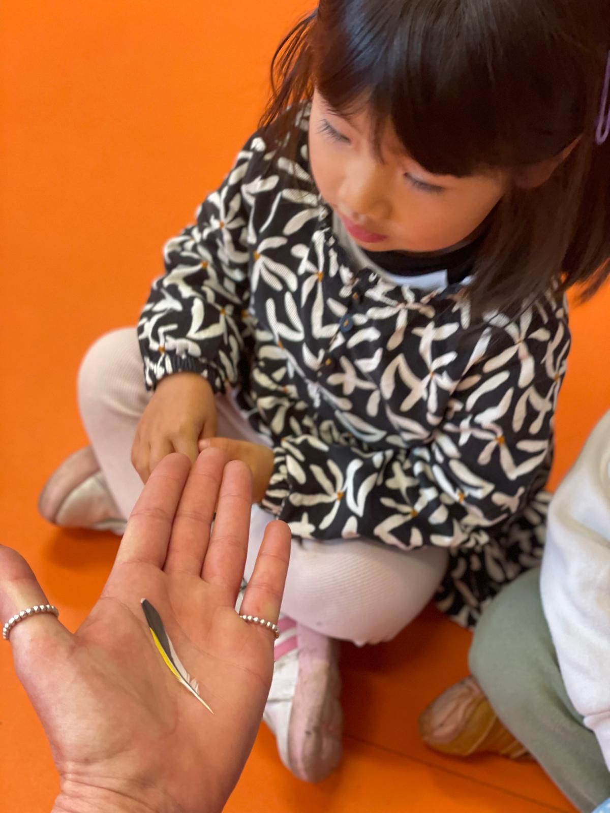 PHOTO-2025-01-22-18-59-51 3