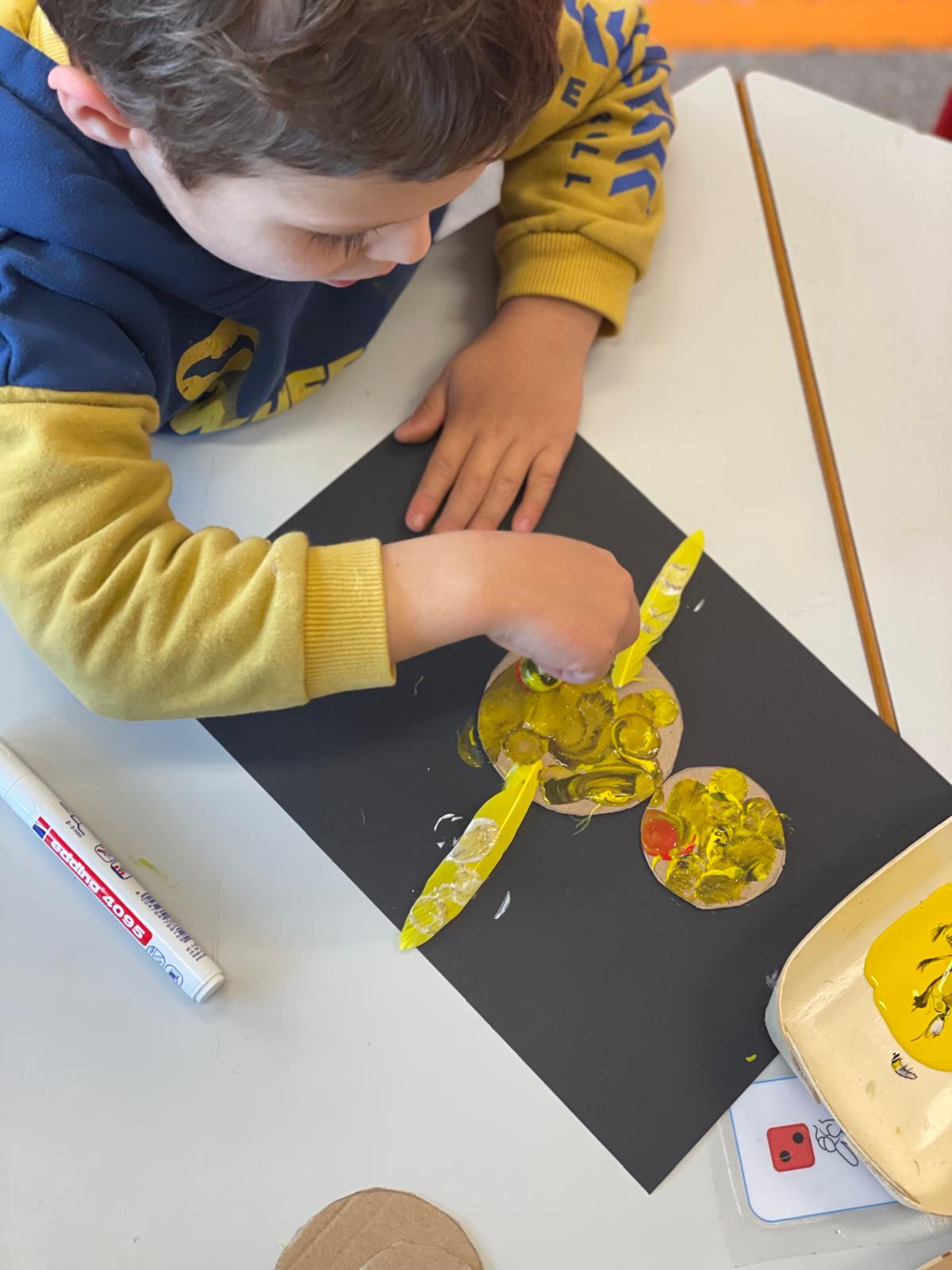 PHOTO-2025-01-22-18-59-51 30