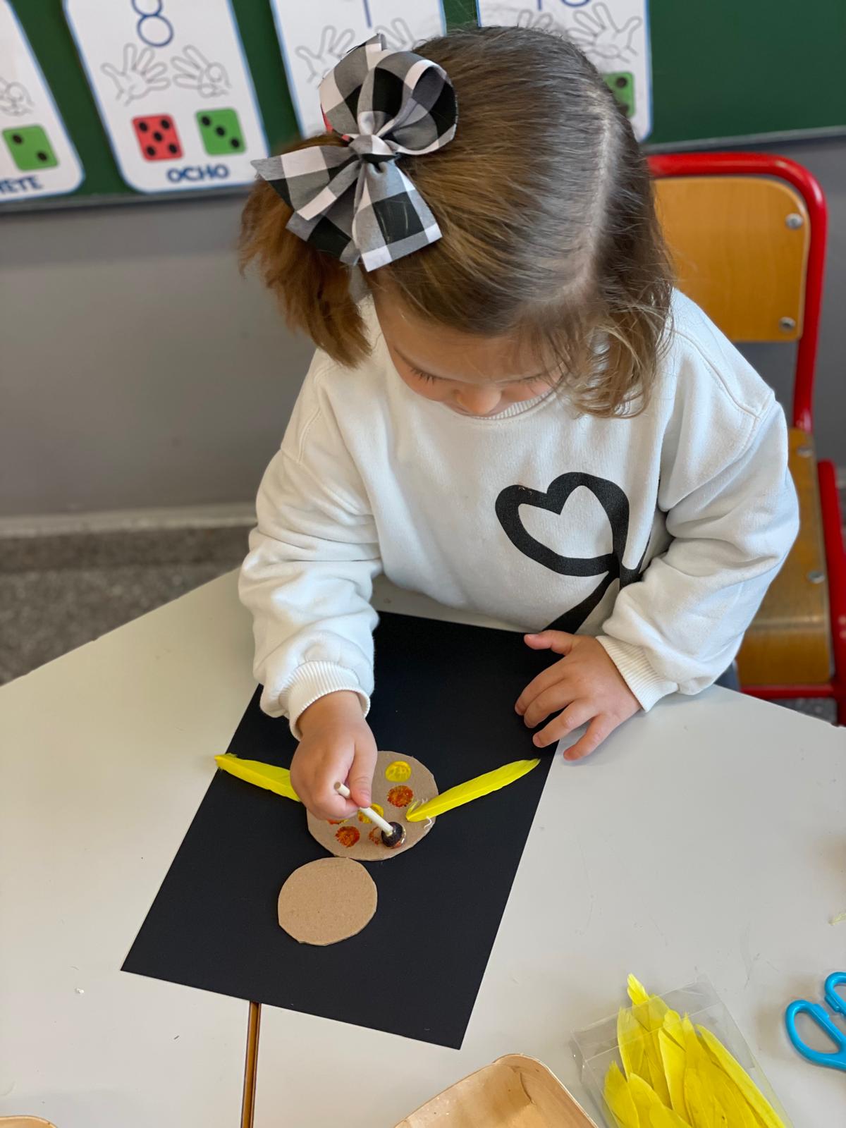 PHOTO-2025-01-22-18-59-51 31