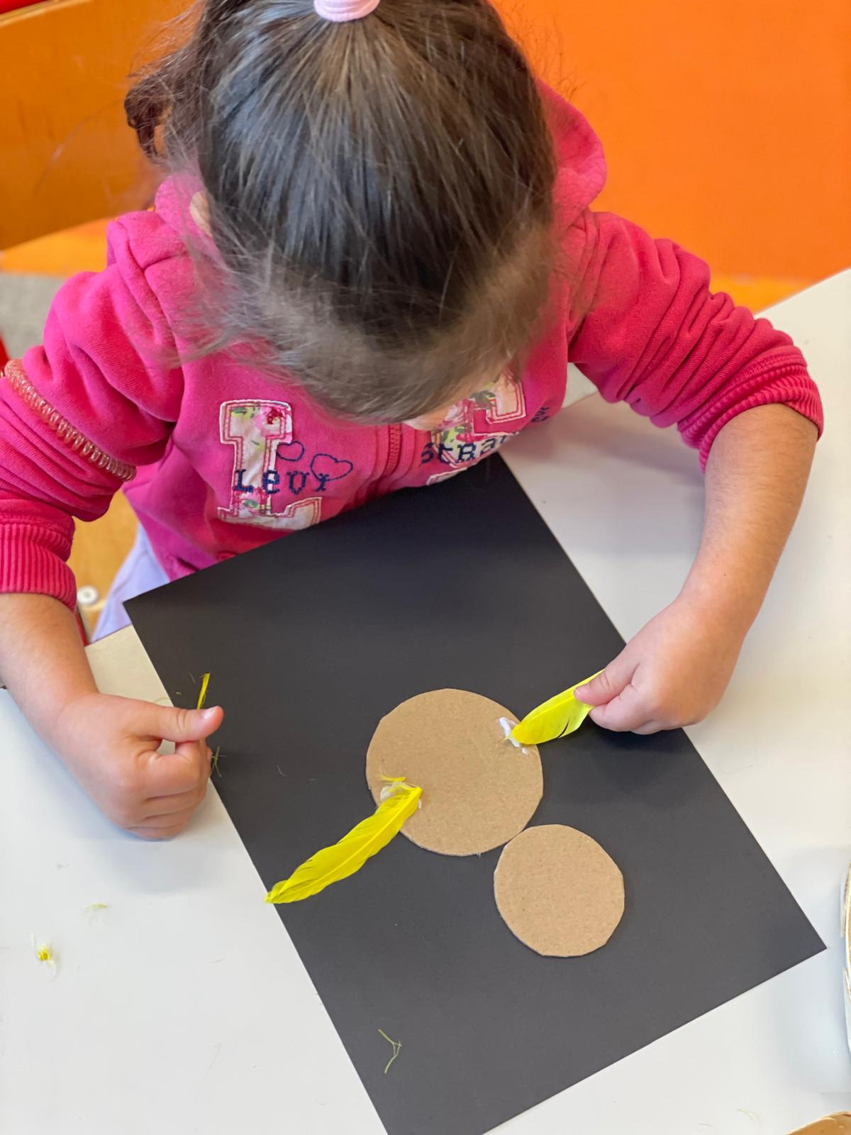 PHOTO-2025-01-22-18-59-51 32