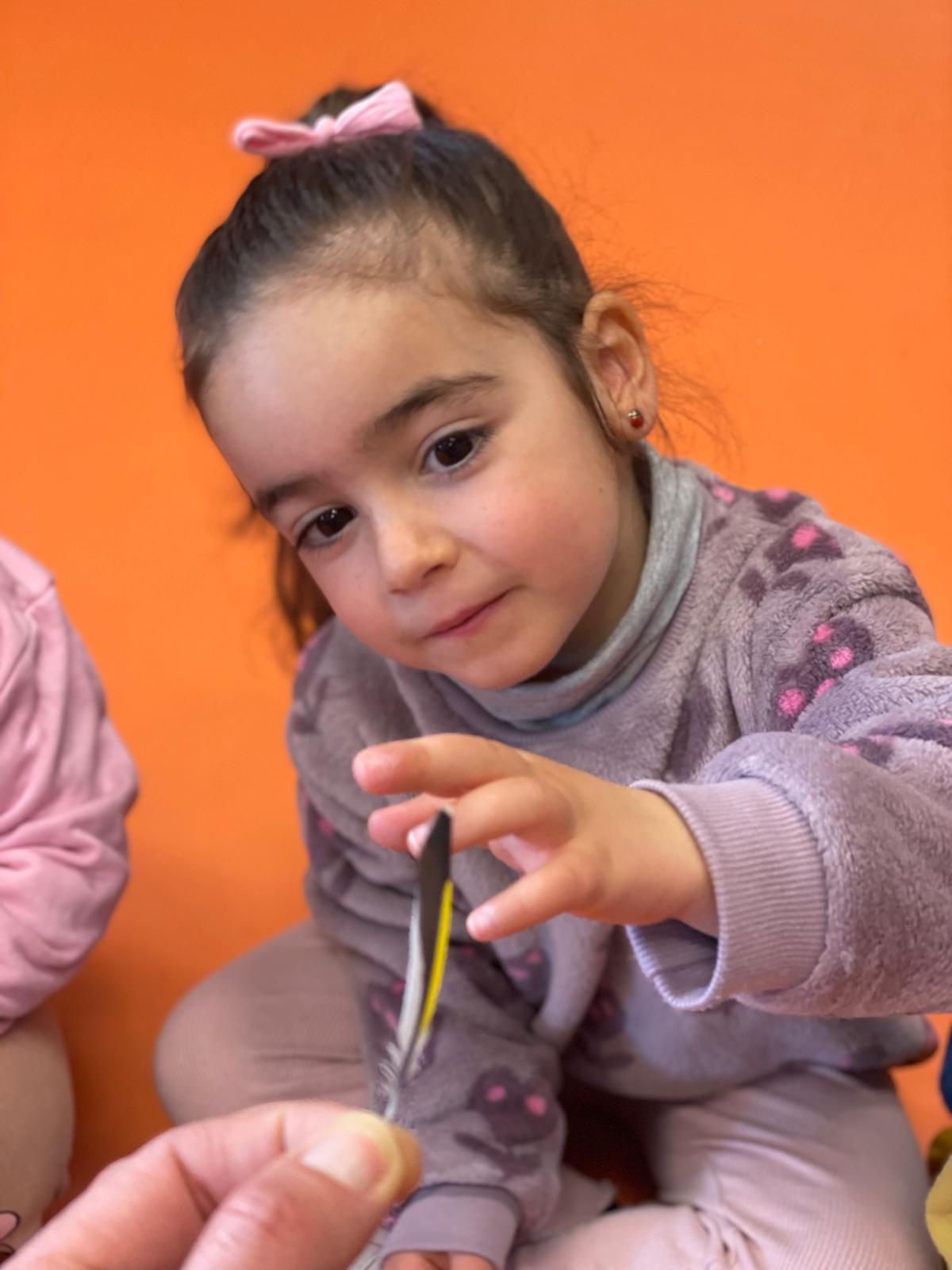 PHOTO-2025-01-22-18-59-51 4