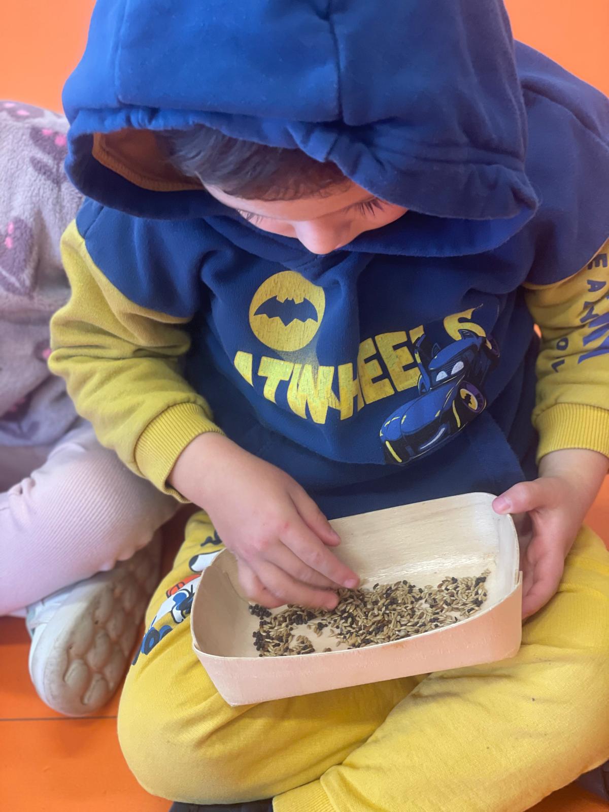 PHOTO-2025-01-22-18-59-51 6