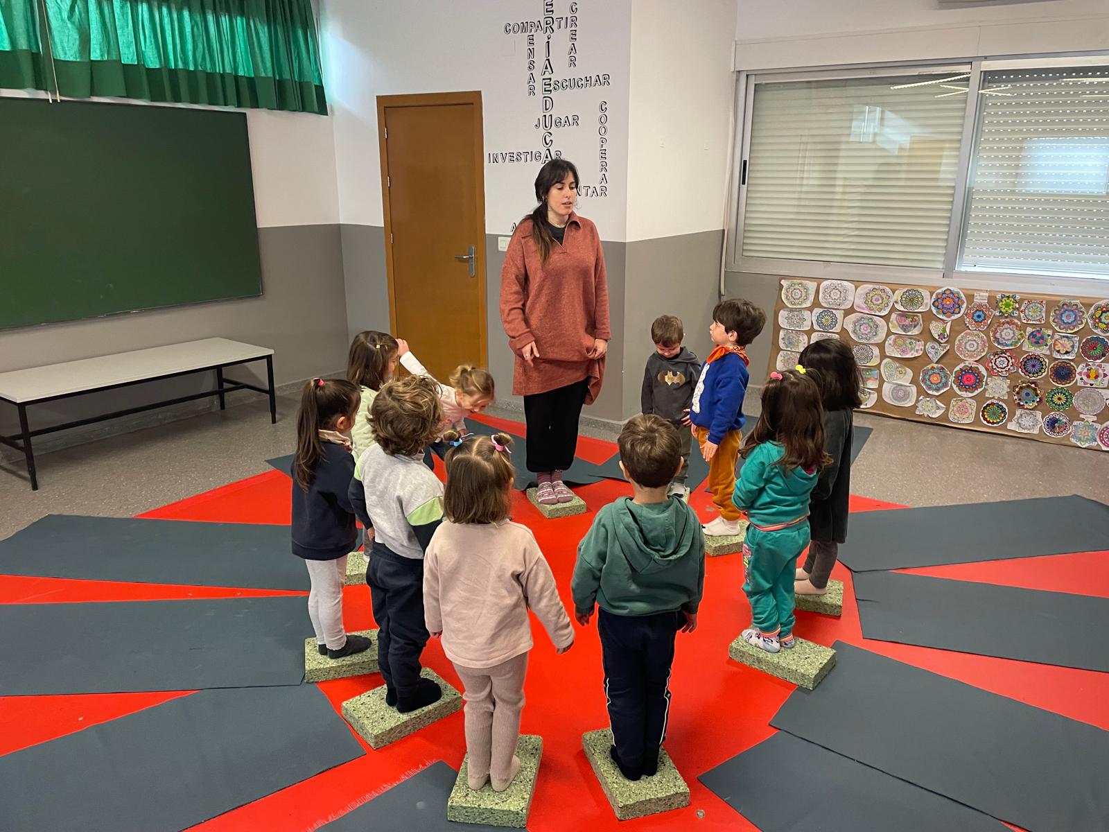 PHOTO-2025-01-22-20-04-56 10