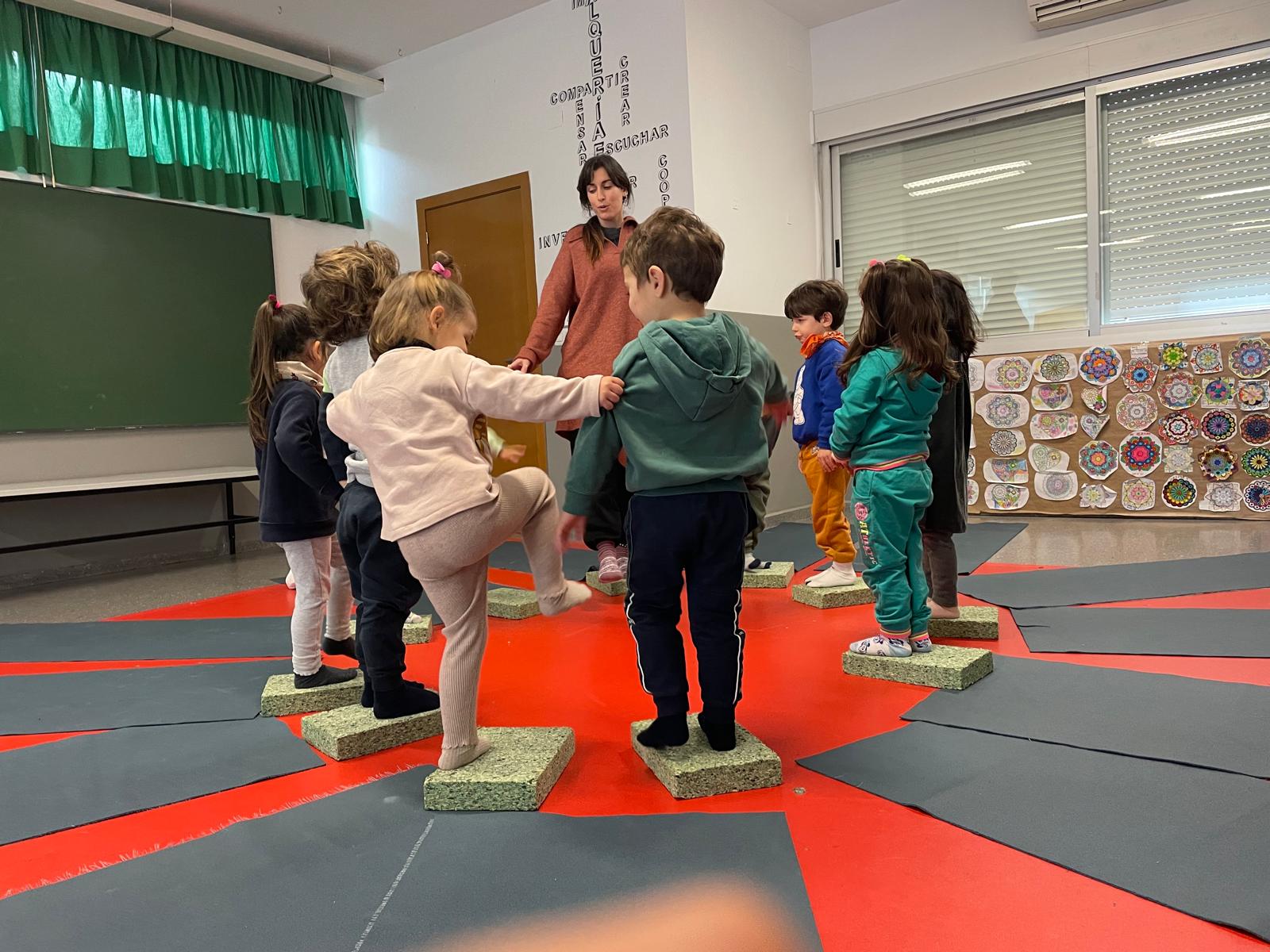 PHOTO-2025-01-22-20-04-56 11