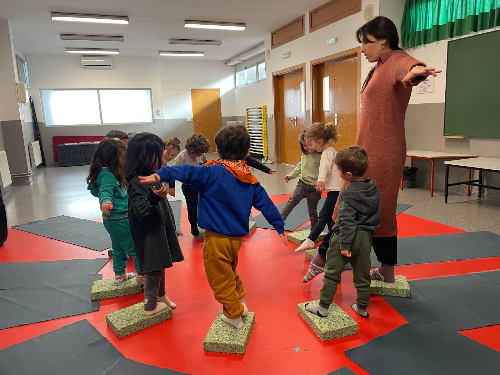 PHOTO-2025-01-22-20-04-56 12