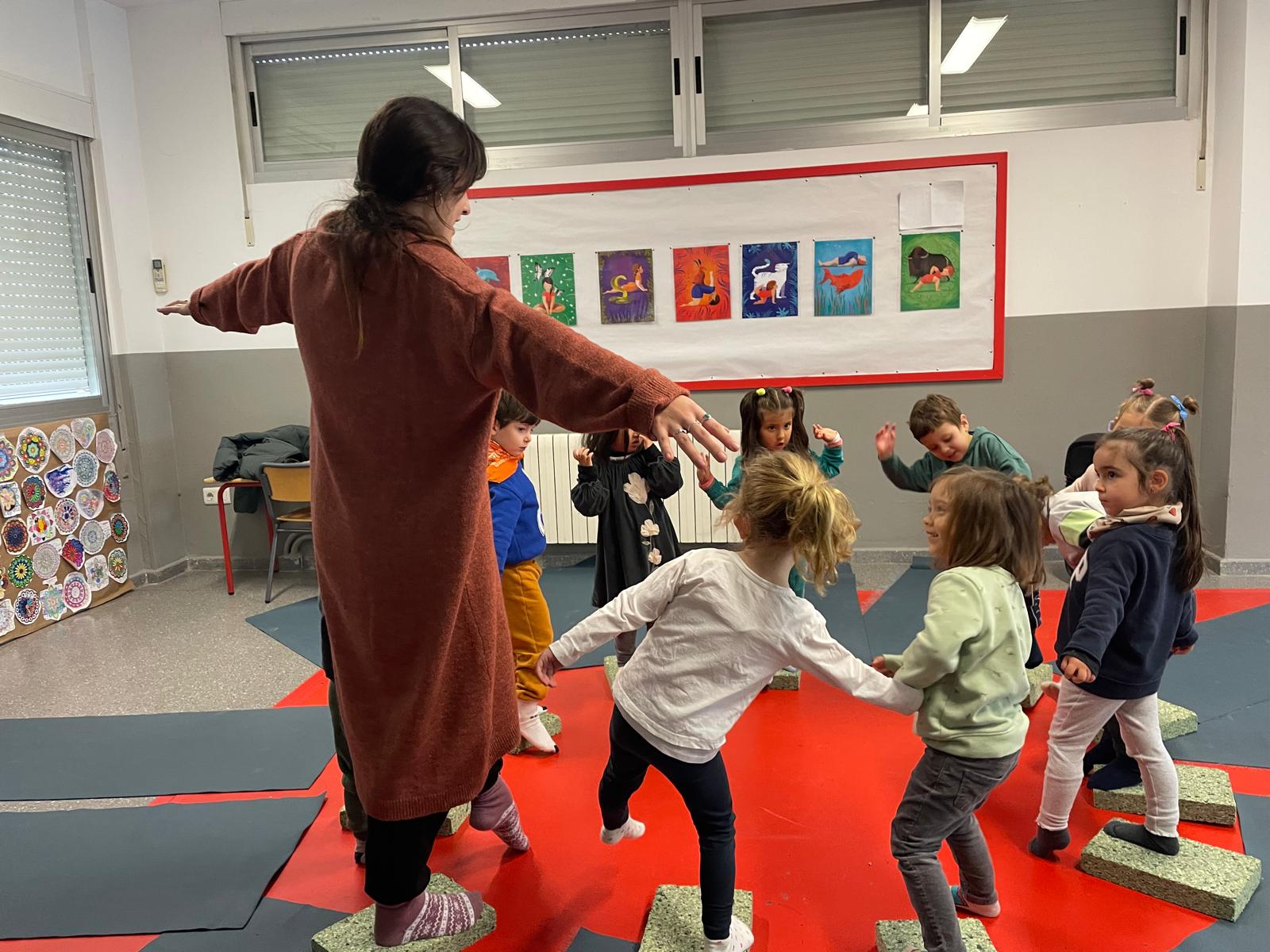 PHOTO-2025-01-22-20-04-56 13