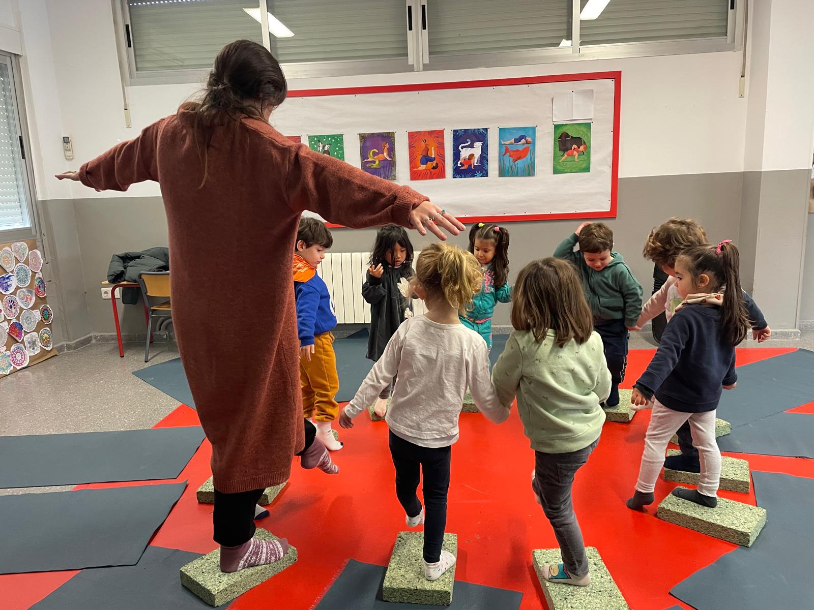 PHOTO-2025-01-22-20-04-56 14