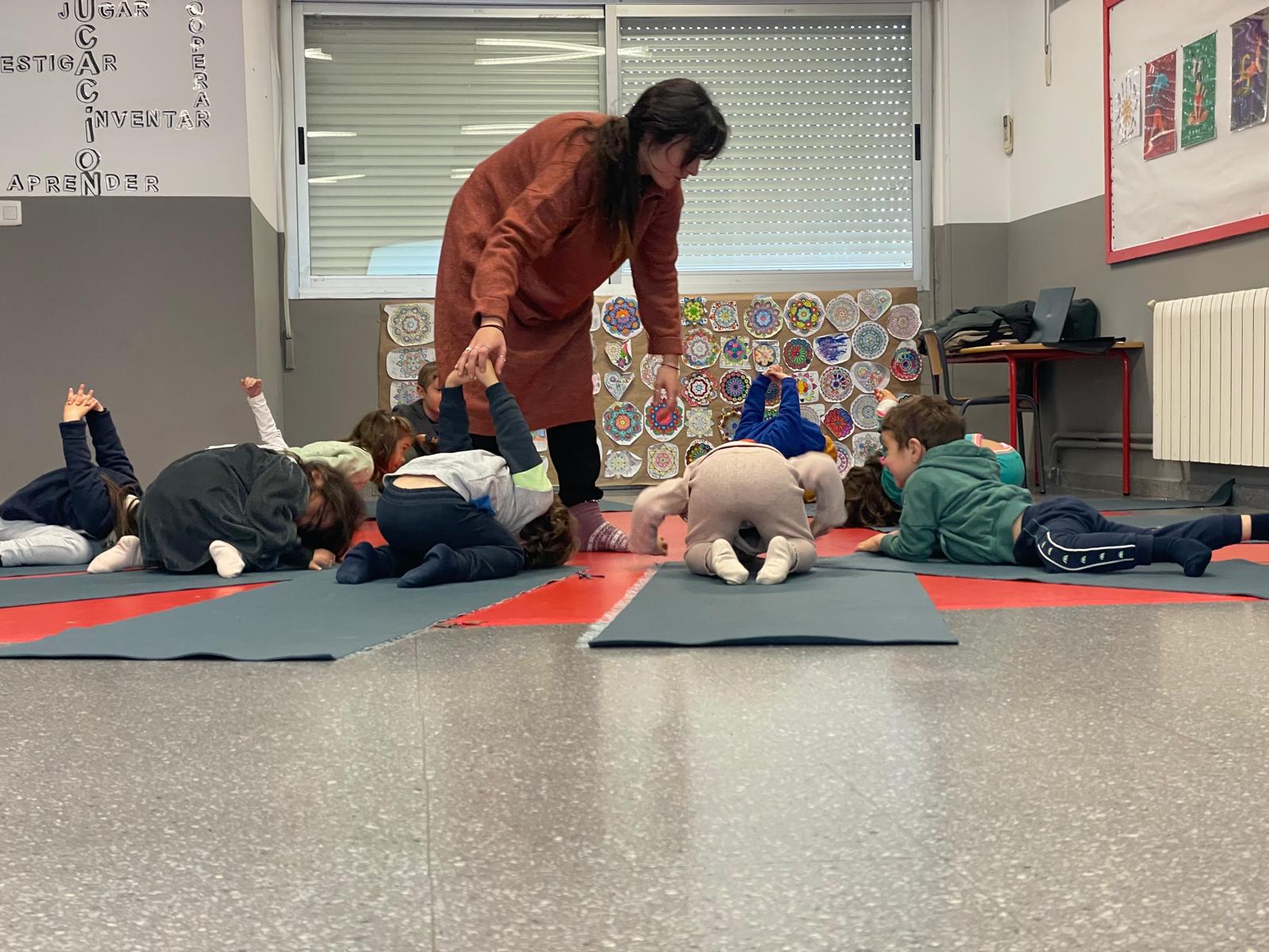 PHOTO-2025-01-22-20-04-56 2