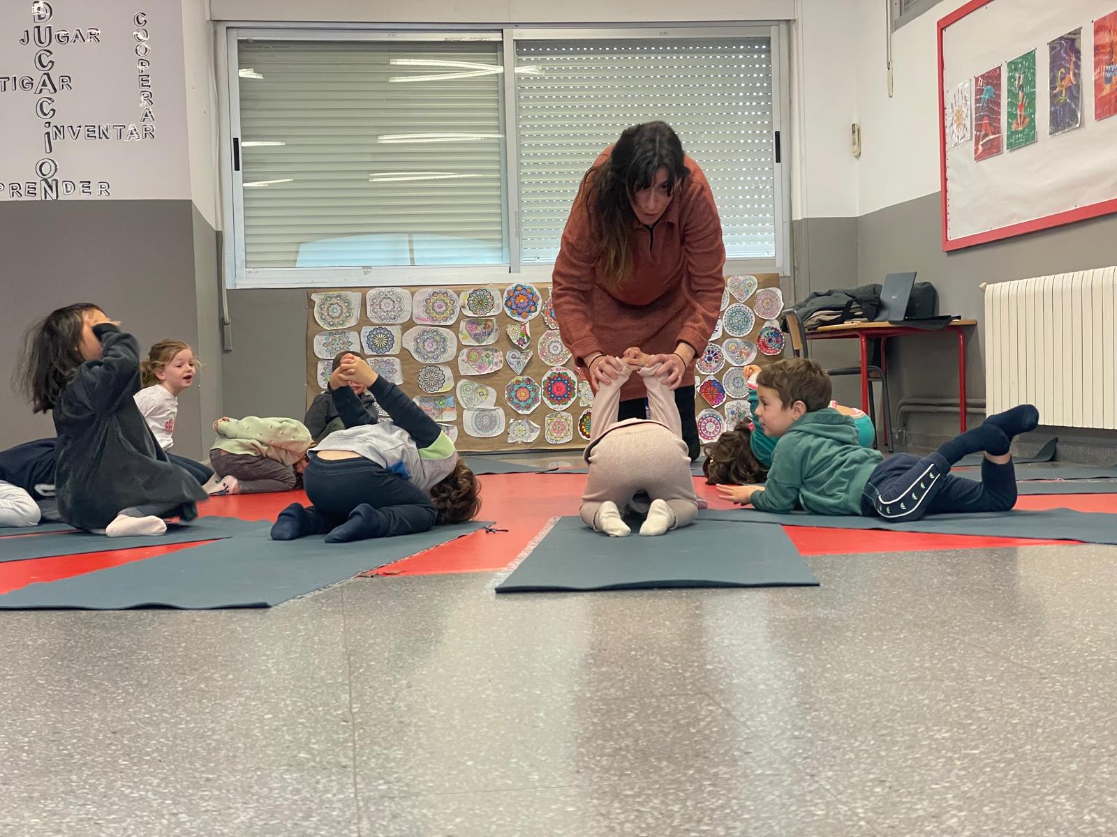 PHOTO-2025-01-22-20-04-56 3