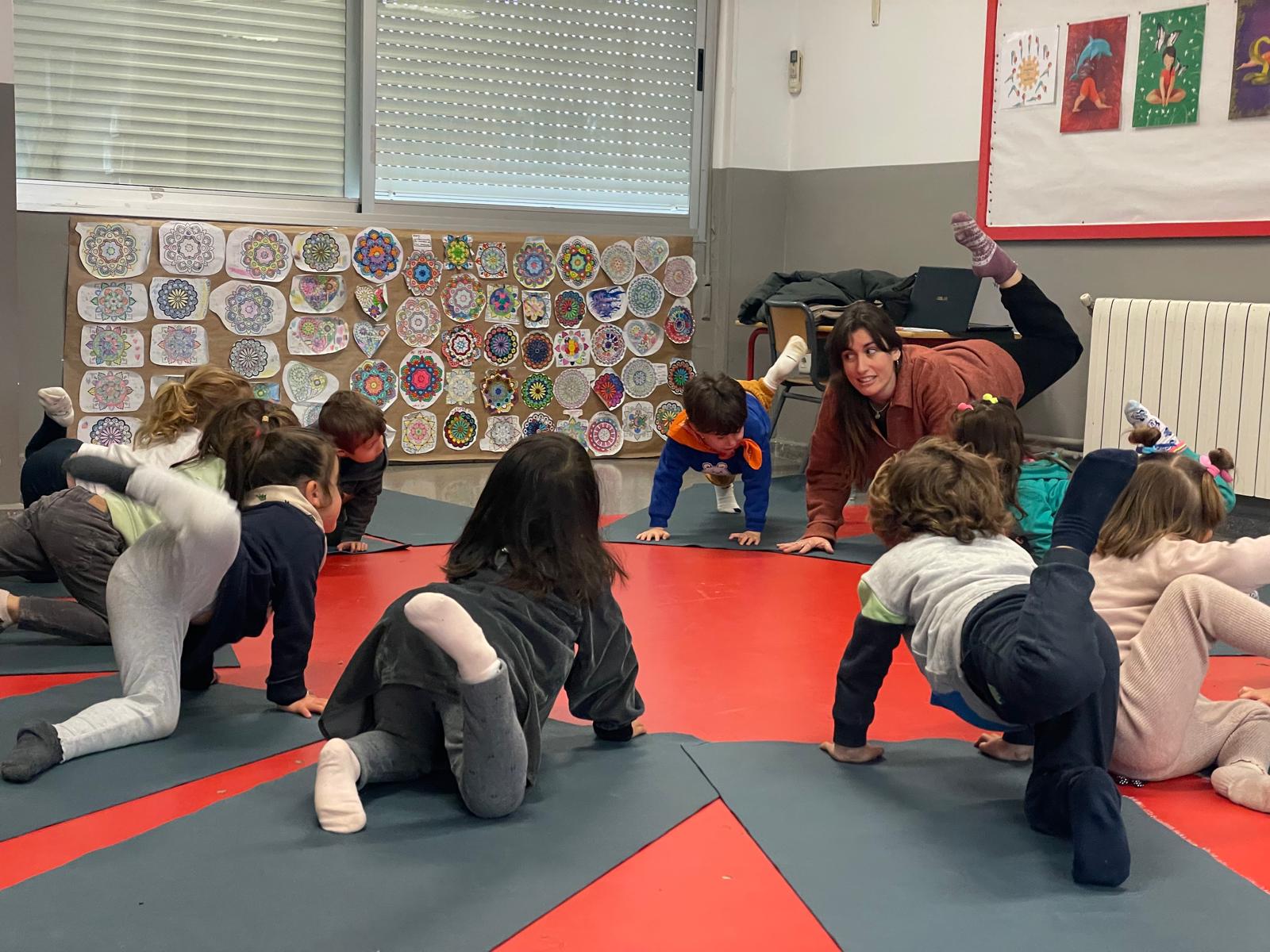 PHOTO-2025-01-22-20-04-56 4