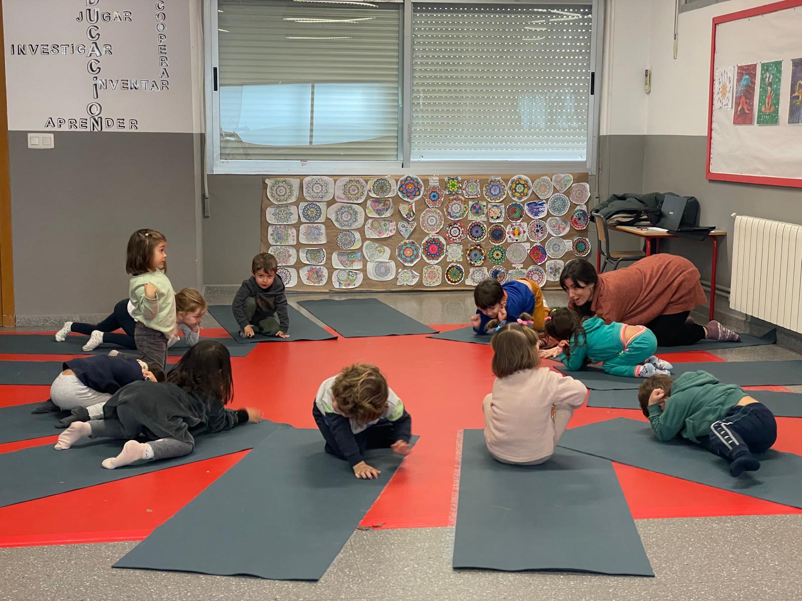 PHOTO-2025-01-22-20-04-56 5