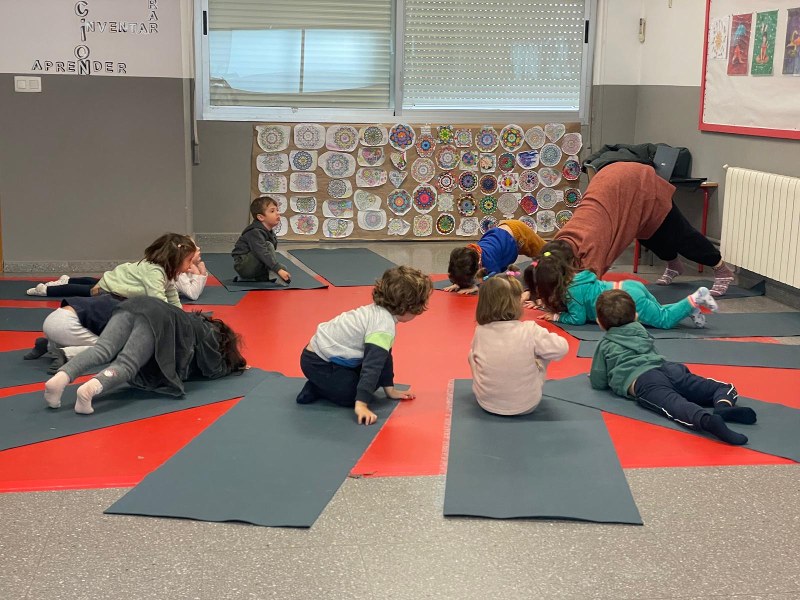 PHOTO-2025-01-22-20-04-56 6