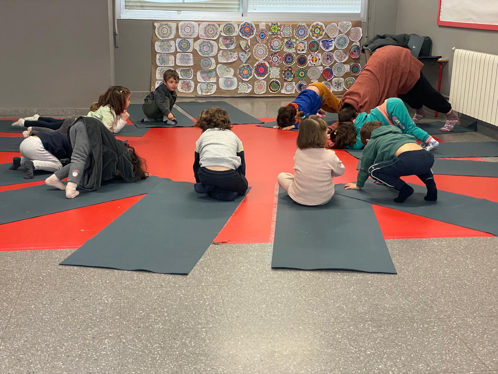 PHOTO-2025-01-22-20-04-56 7