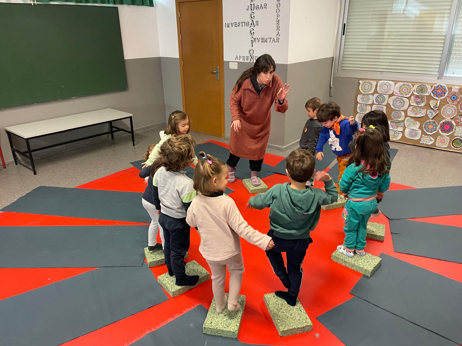 PHOTO-2025-01-22-20-04-56 8