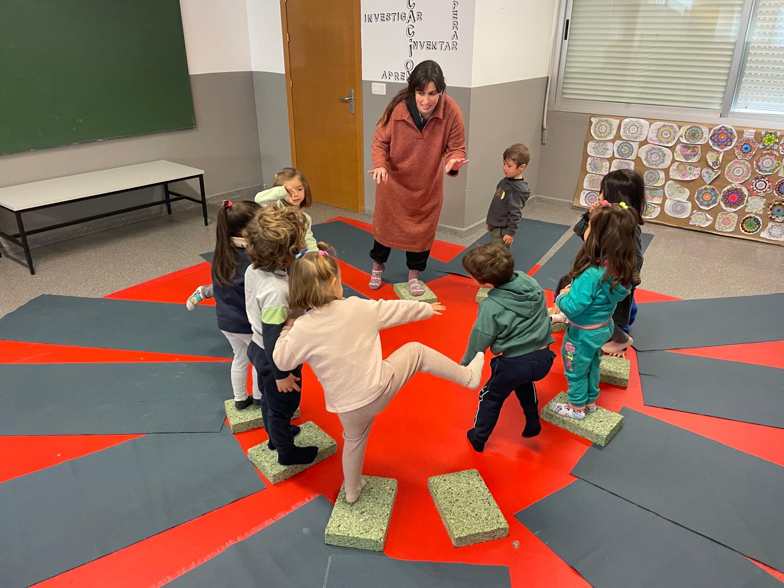 PHOTO-2025-01-22-20-04-56 9