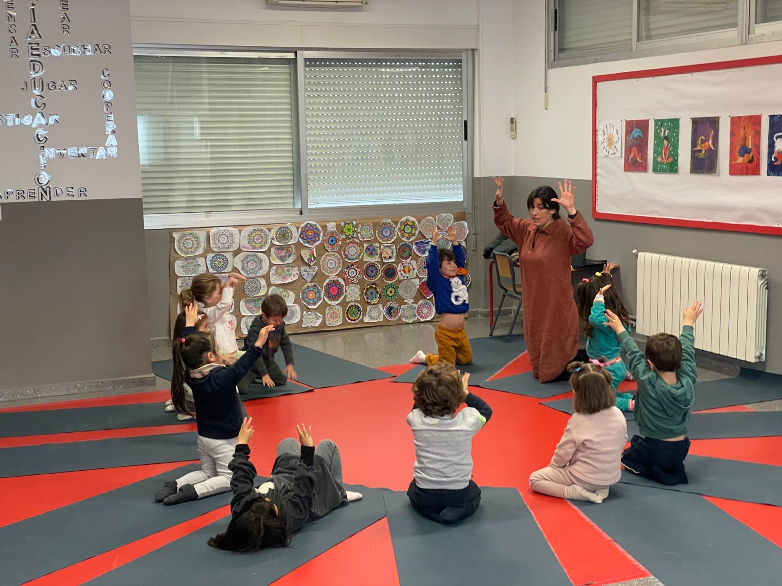 PHOTO-2025-01-22-20-04-56