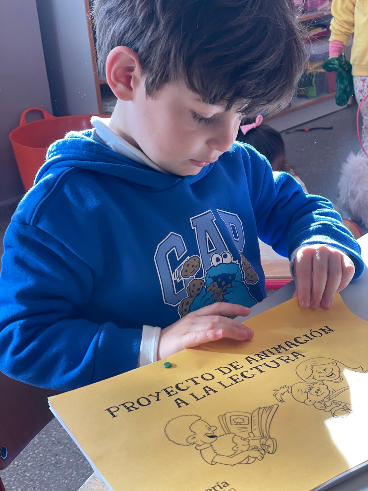 PHOTO-2025-01-26-19-56-29 2