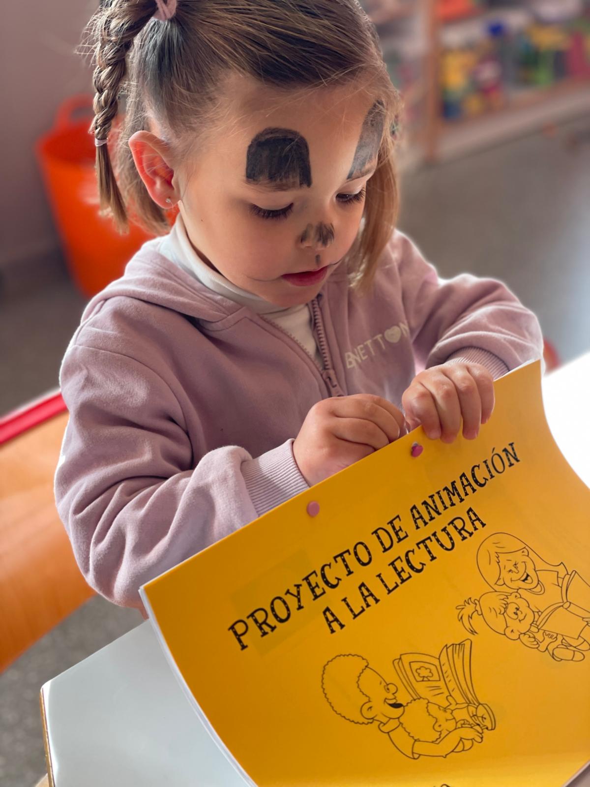 PHOTO-2025-01-26-19-56-29 3