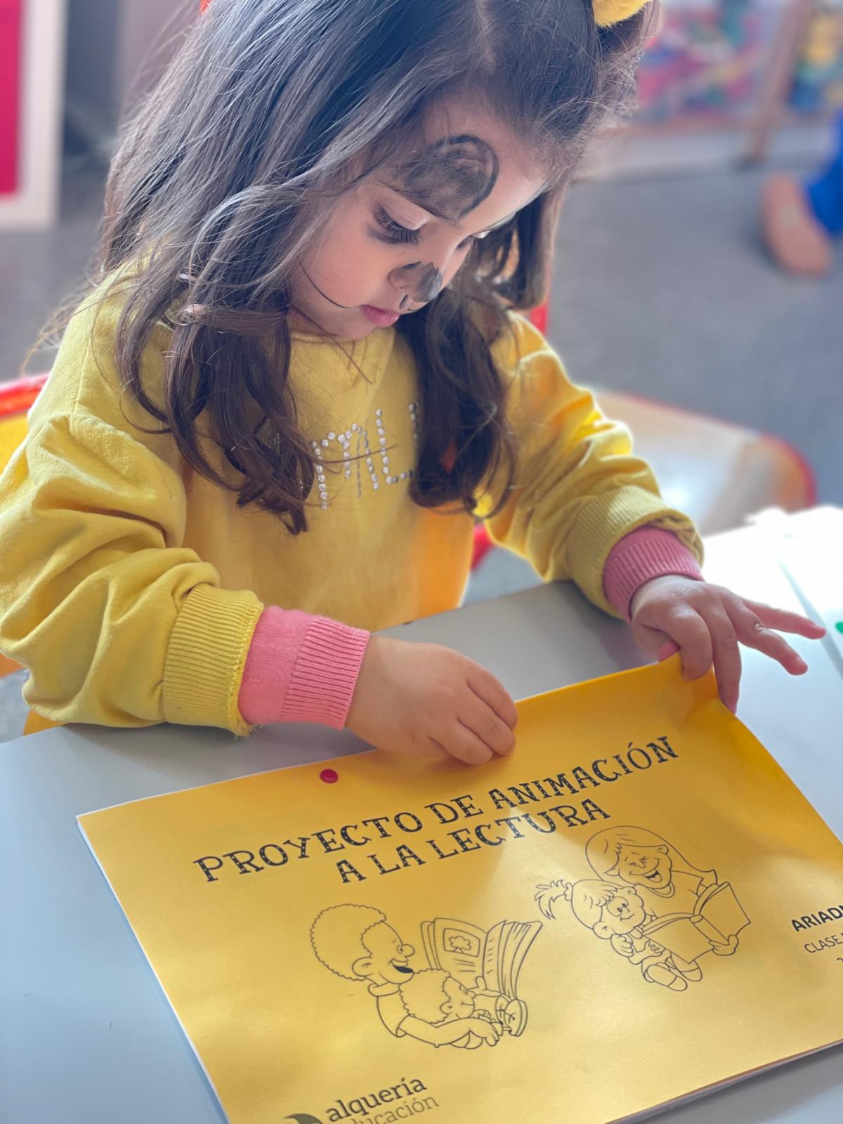 PHOTO-2025-01-26-19-56-29 4