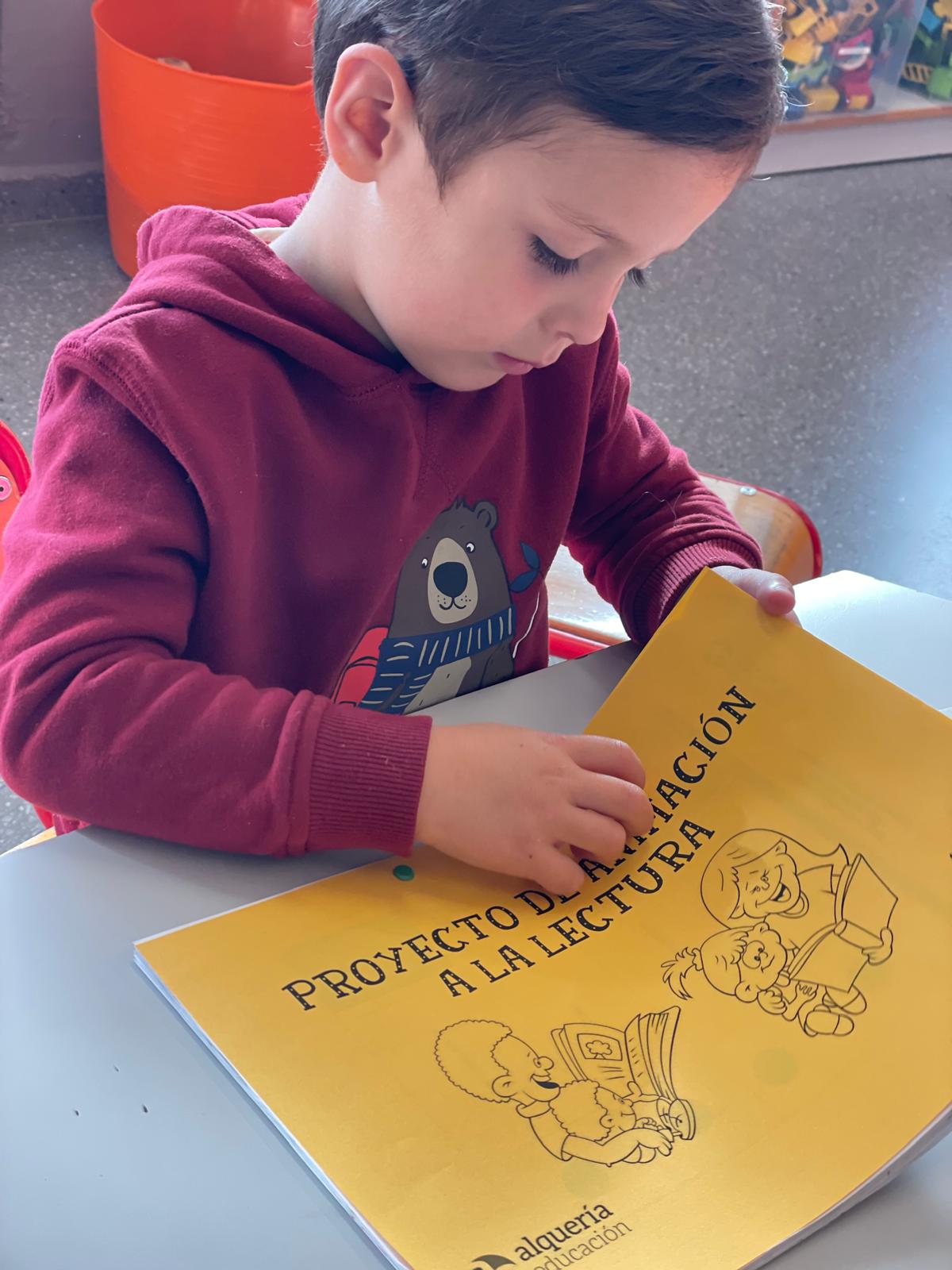 PHOTO-2025-01-26-19-56-29 5