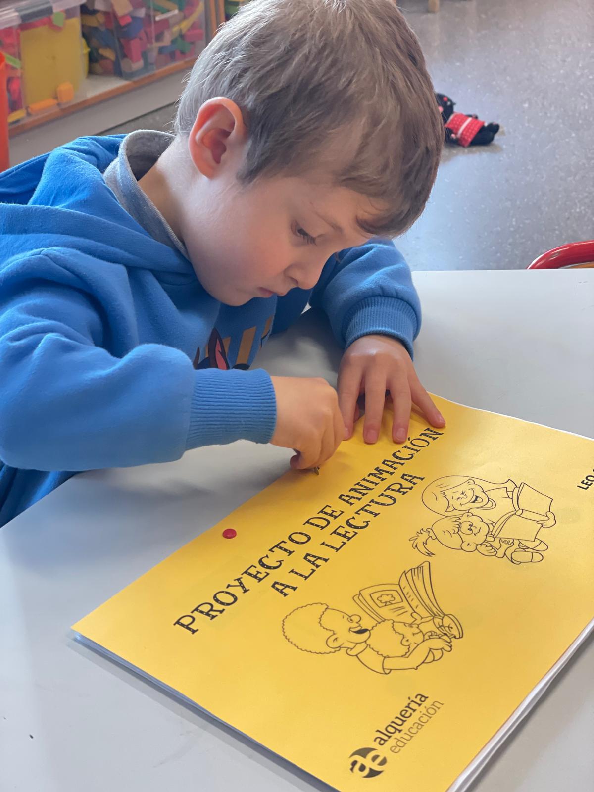 PHOTO-2025-01-26-19-56-29 6