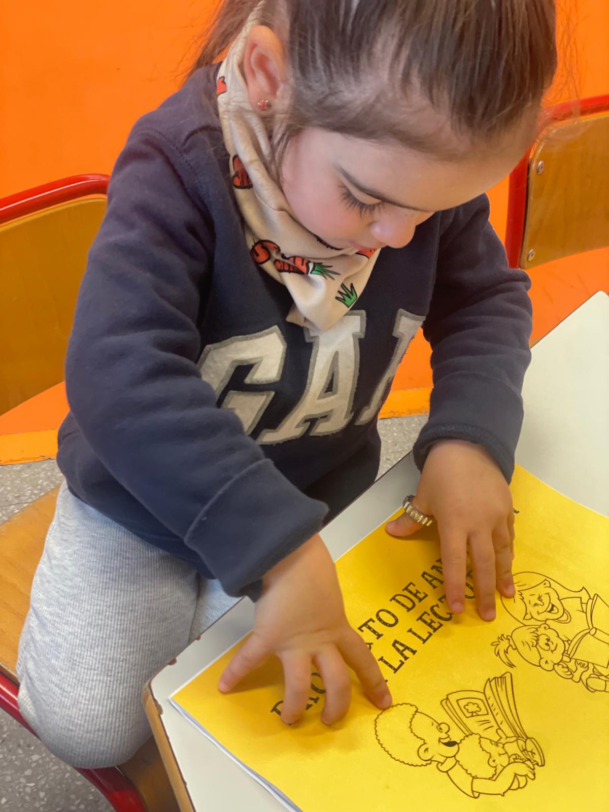 PHOTO-2025-01-26-19-56-29 7