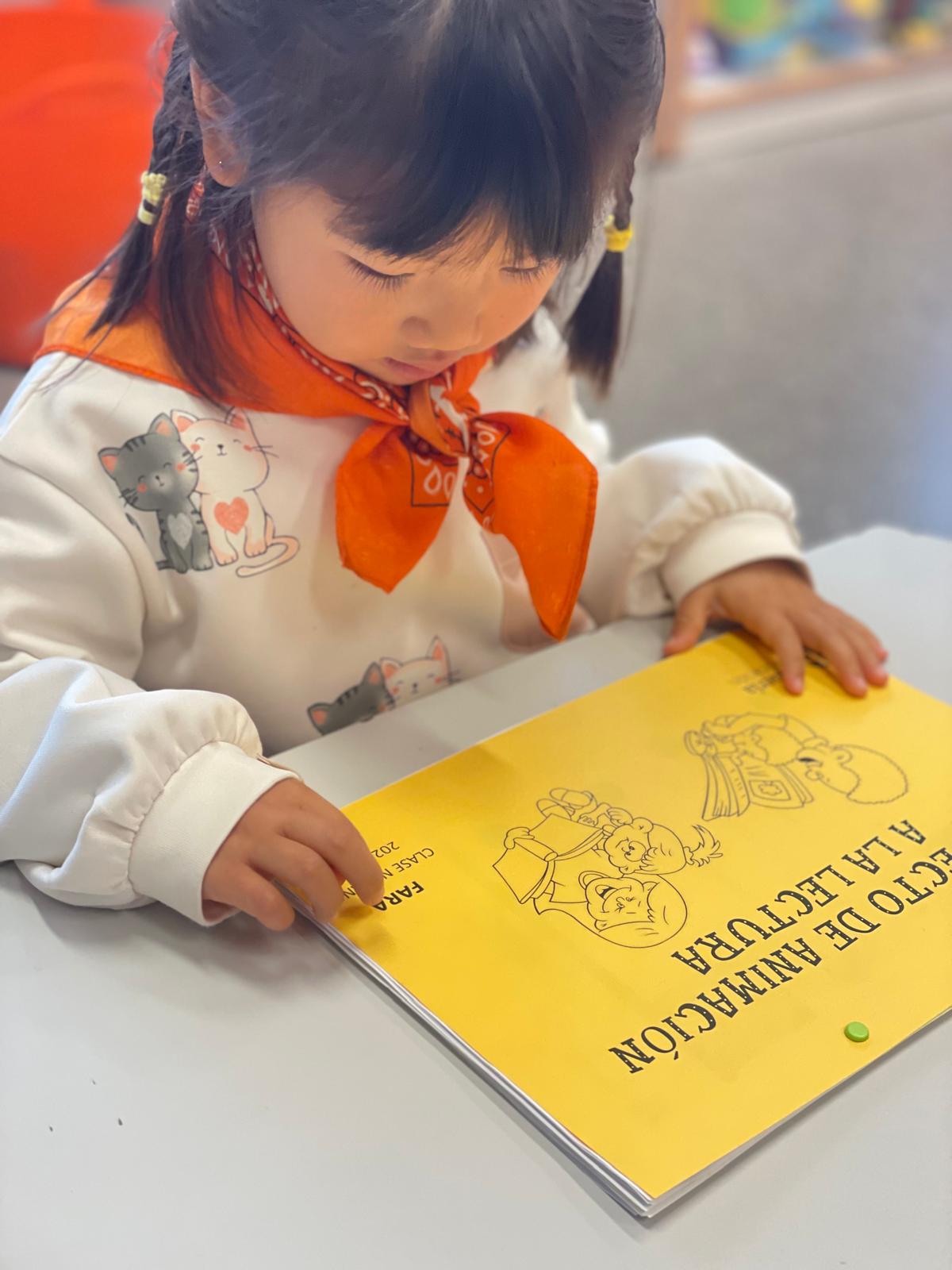 PHOTO-2025-01-27-11-45-51