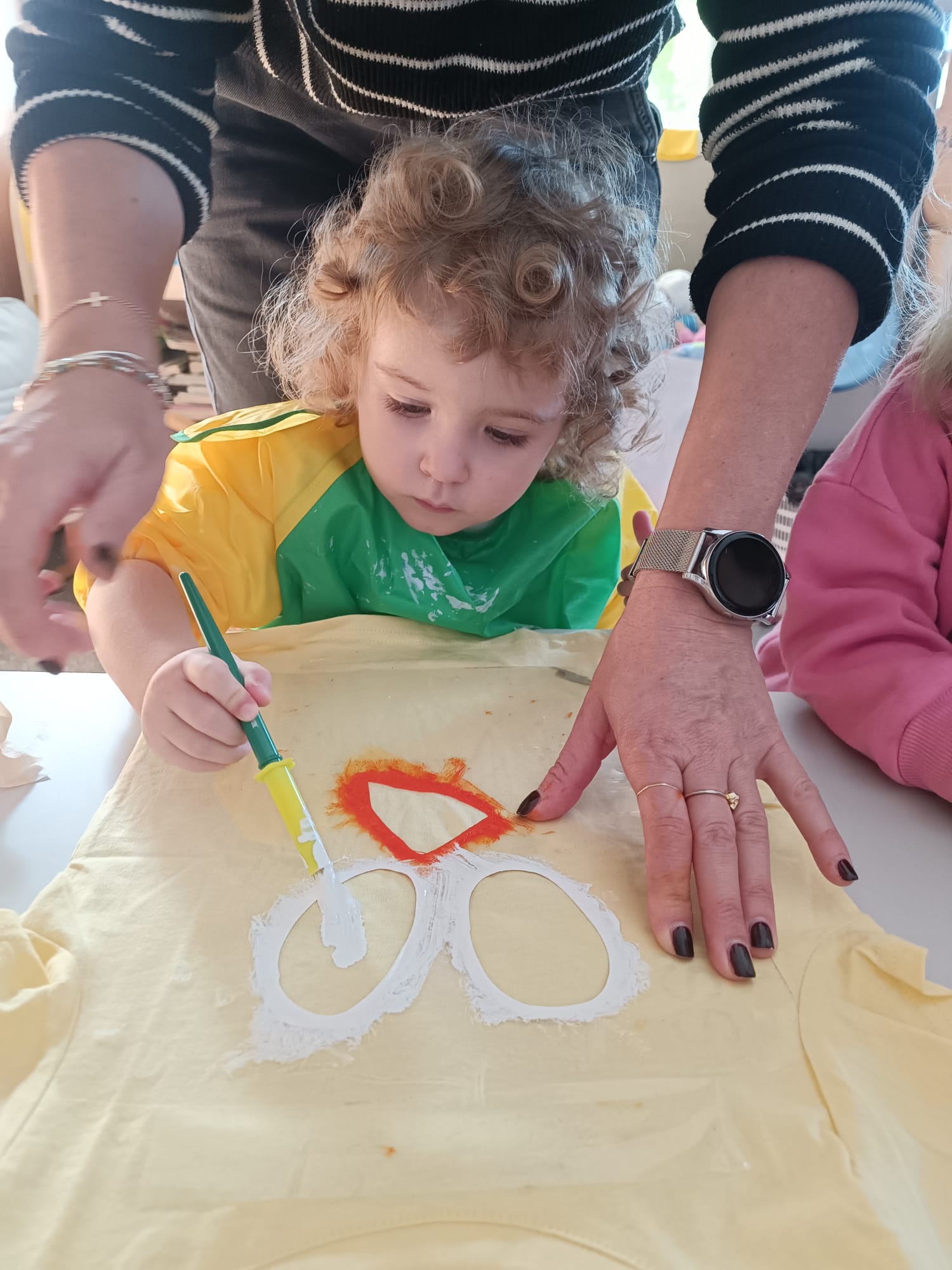 IMG-20250210-WA0005 IMG-20250210-WA0005