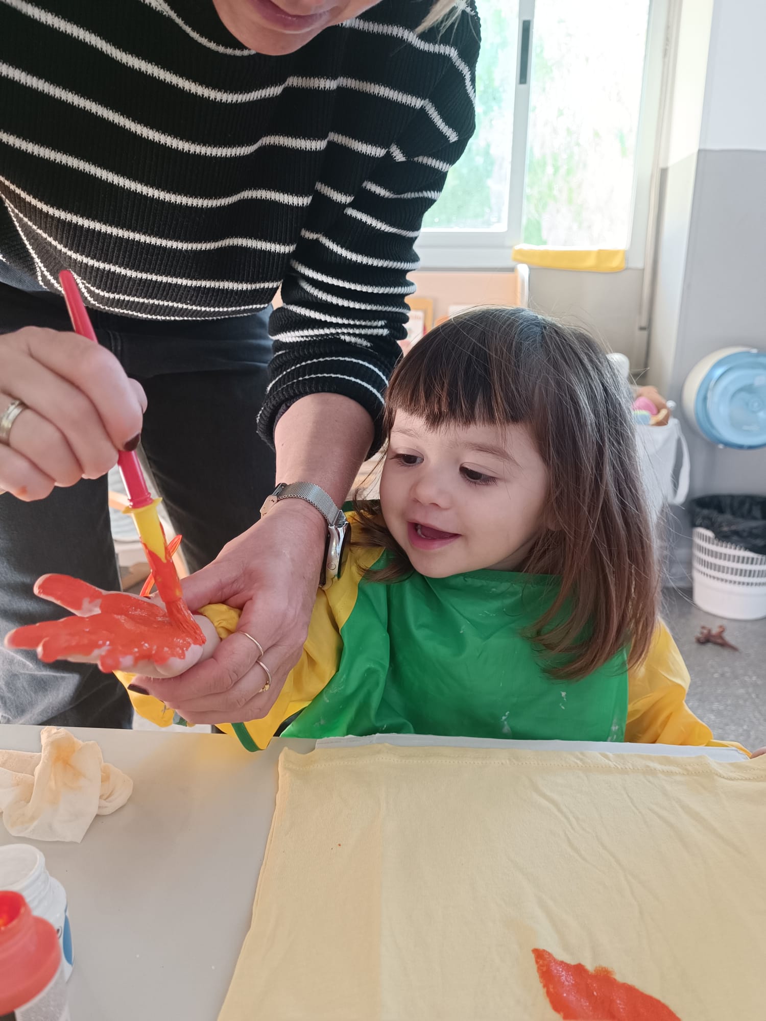 IMG-20250210-WA0006 IMG-20250210-WA0006