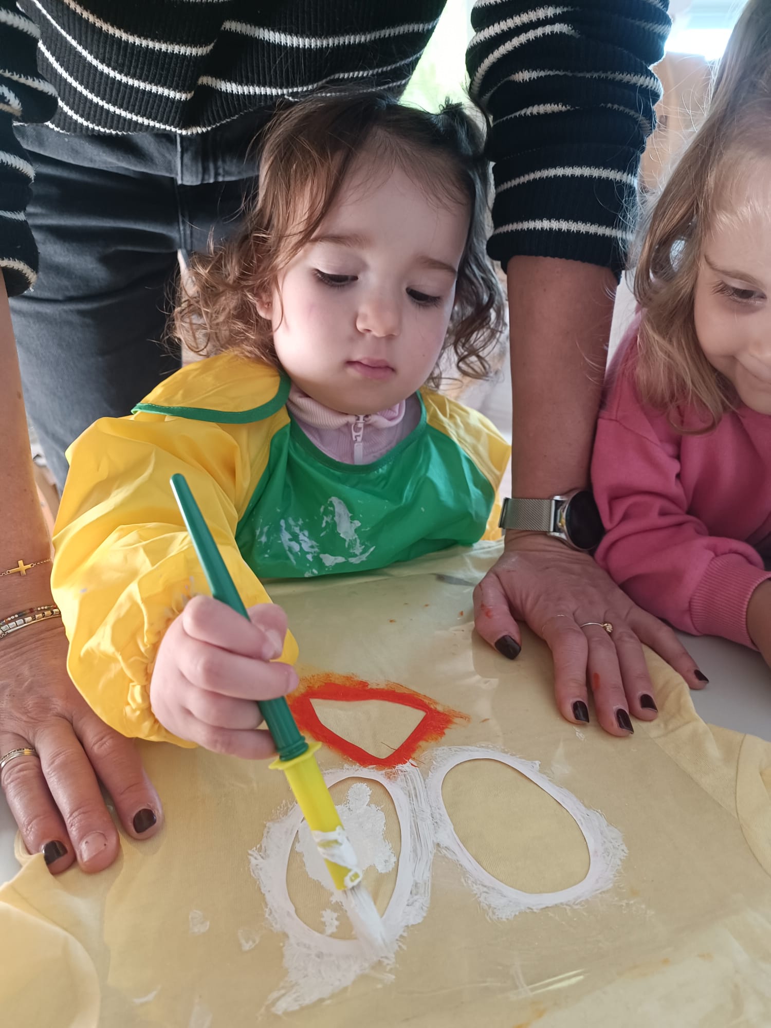 IMG-20250210-WA0010 IMG-20250210-WA0010