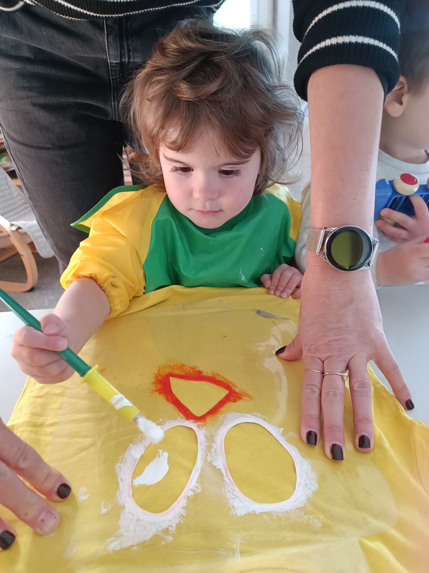 IMG-20250210-WA0012 IMG-20250210-WA0012