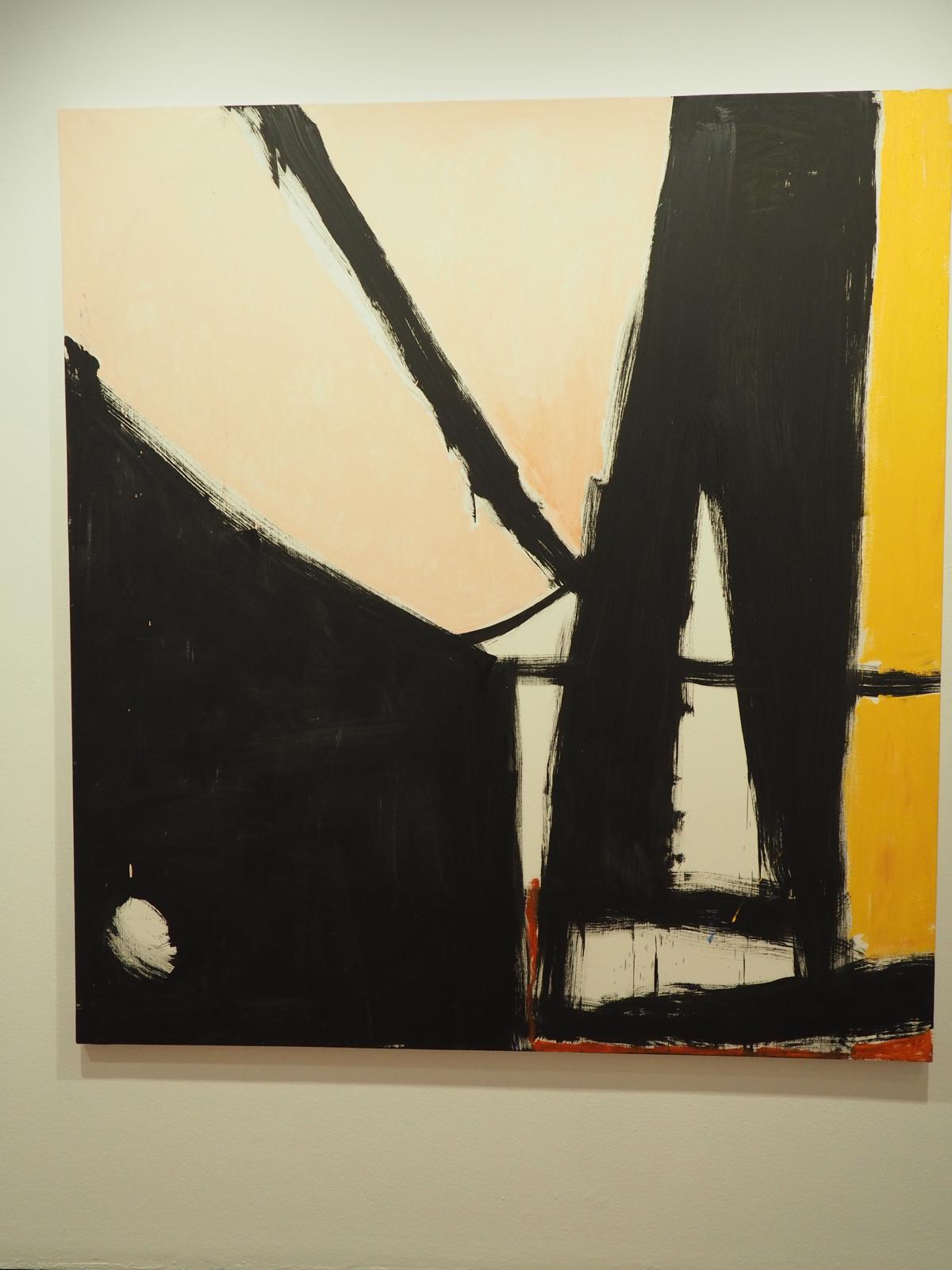 PHOTO-2025-02-06-13-47-18 10